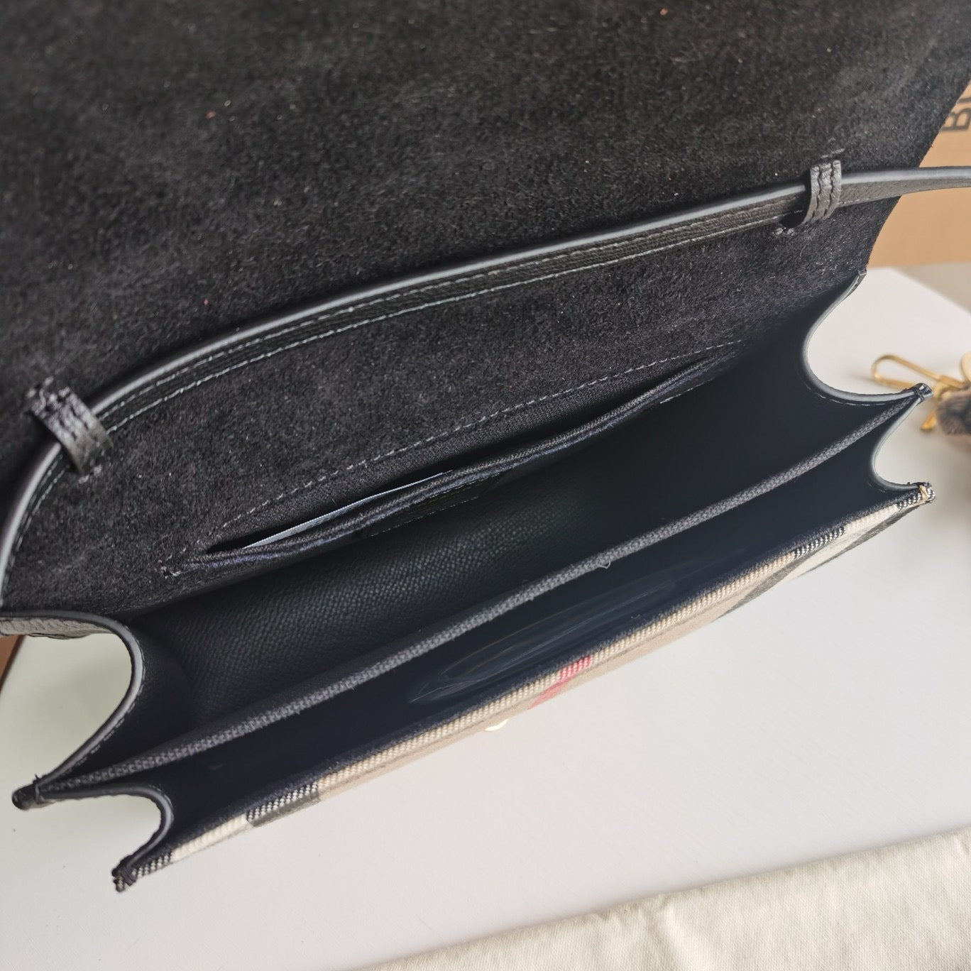 Multi-color Bag - FashionHype.xyz