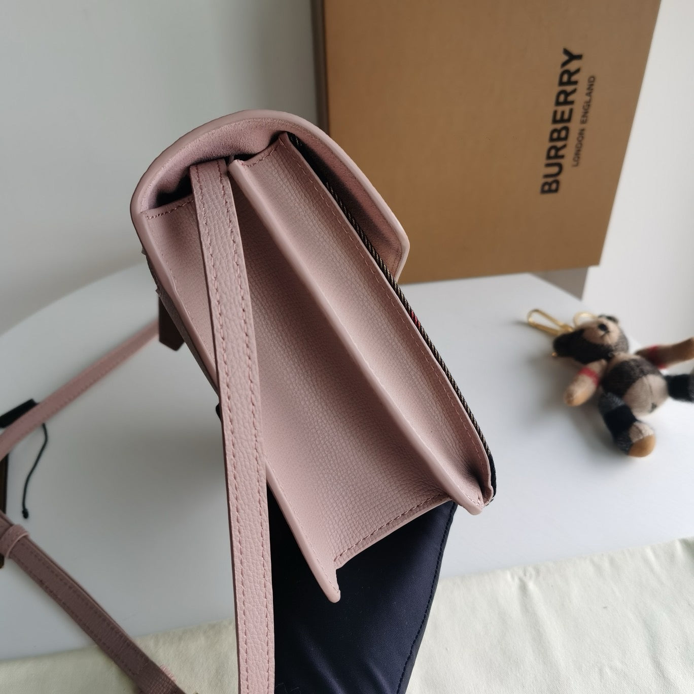 Multi-color Bag - FashionHype.xyz