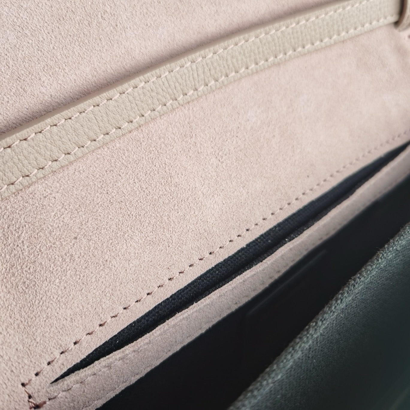 Multi-color Bag - FashionHype.xyz