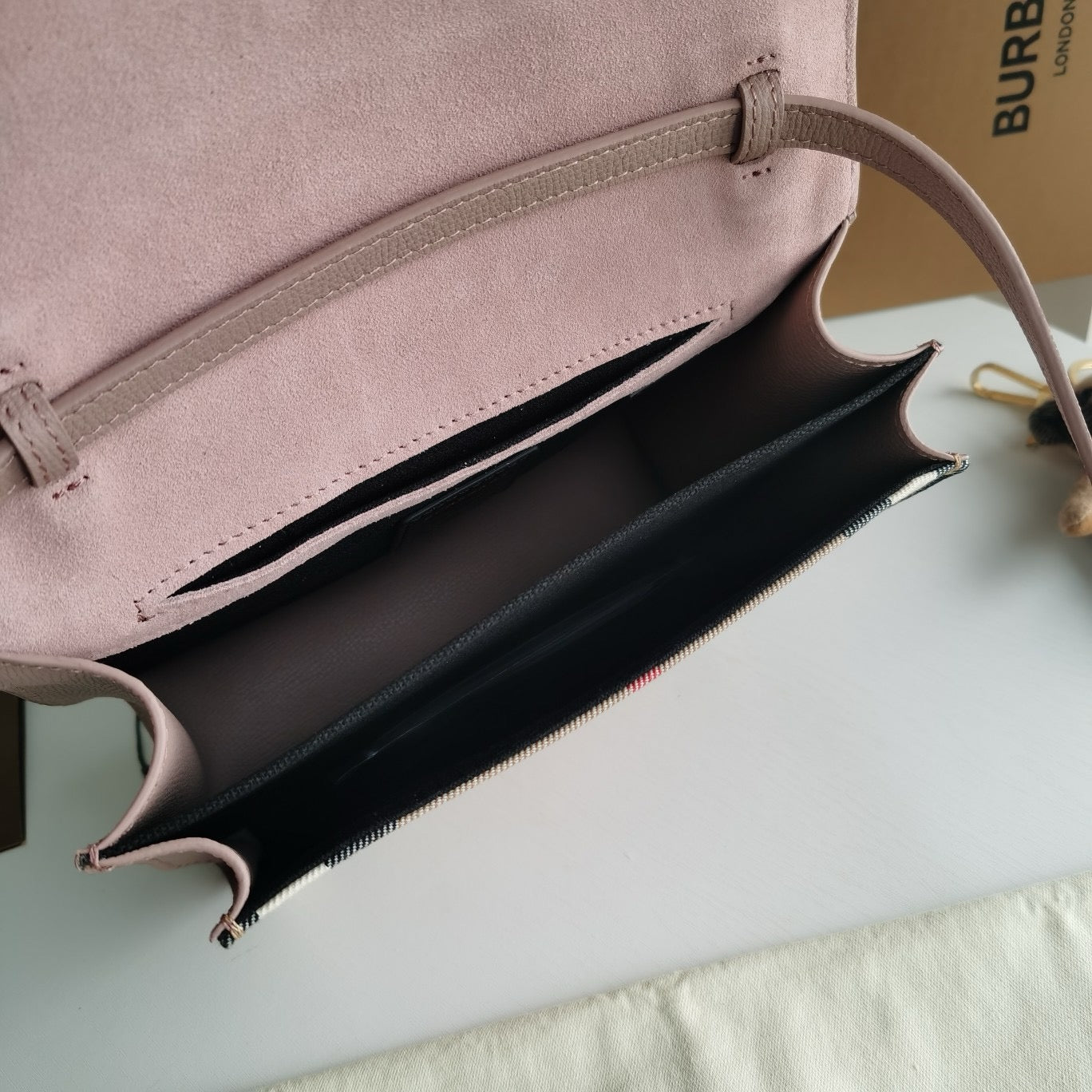 Multi-color Bag - FashionHype.xyz