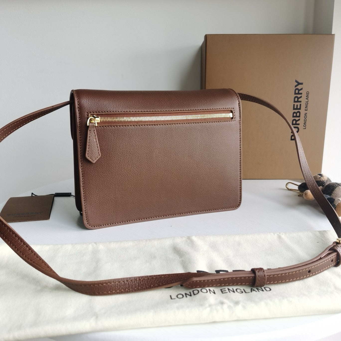 Multi-color Bag - FashionHype.xyz