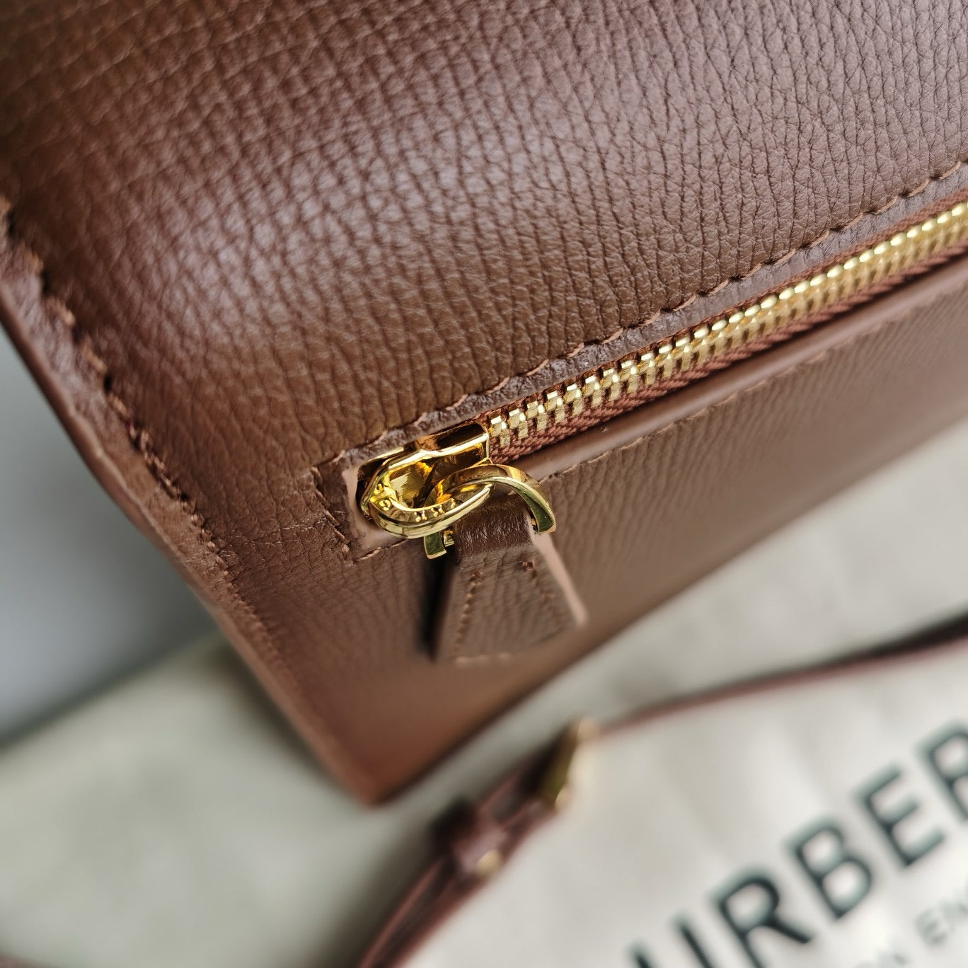 Multi-color Bag - FashionHype.xyz