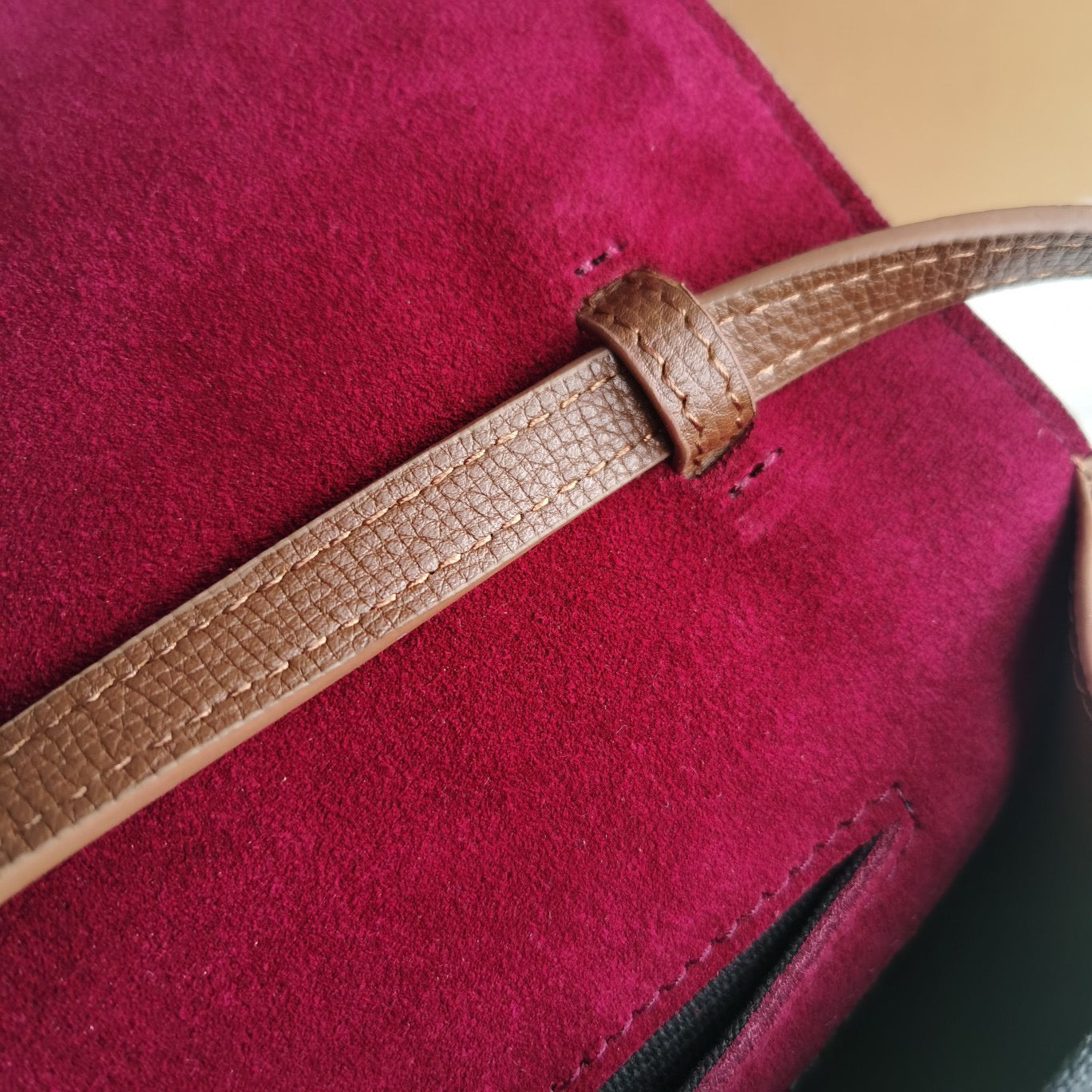 Multi-color Bag - FashionHype.xyz