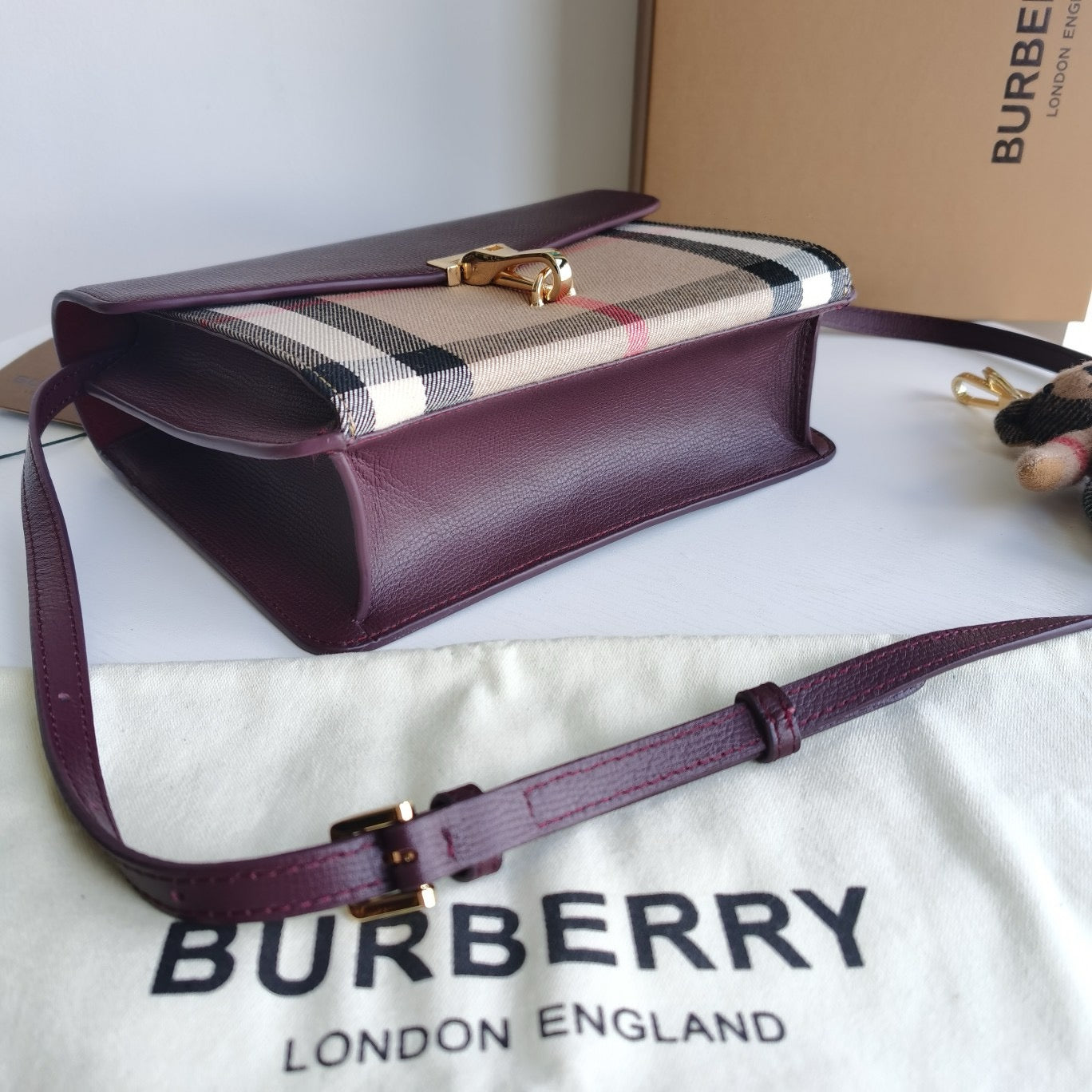 Multi-color Bag - FashionHype.xyz