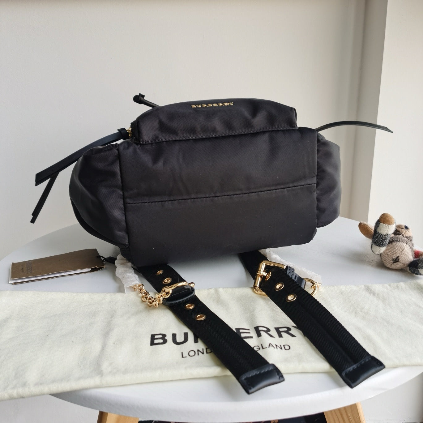 Multi-color Bag - FashionHype.xyz
