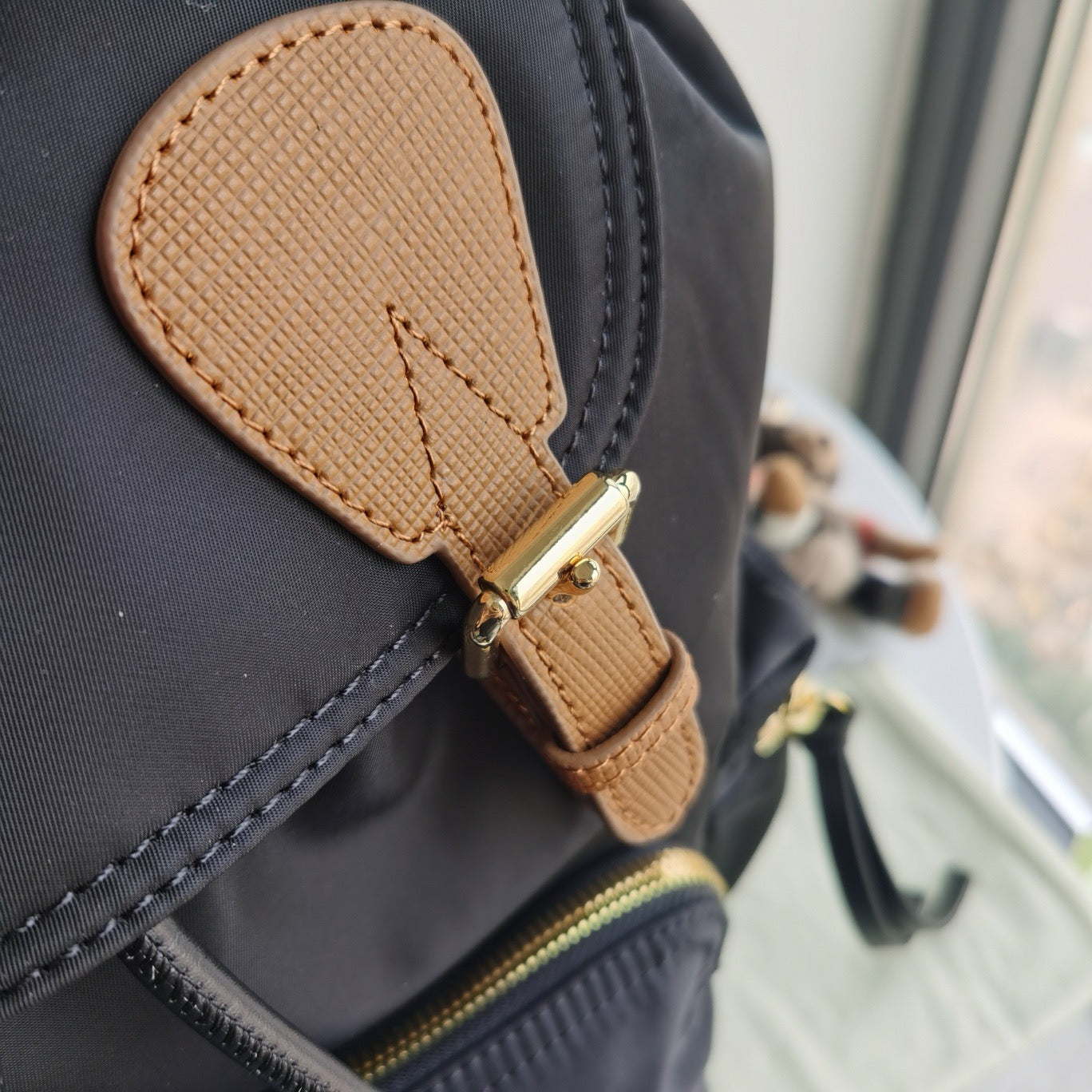 Multi-color Bag - FashionHype.xyz