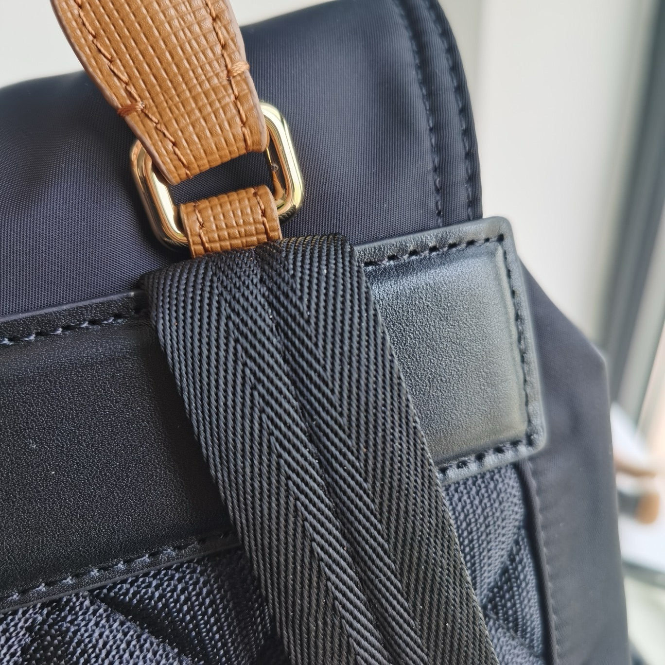 Multi-color Bag - FashionHype.xyz