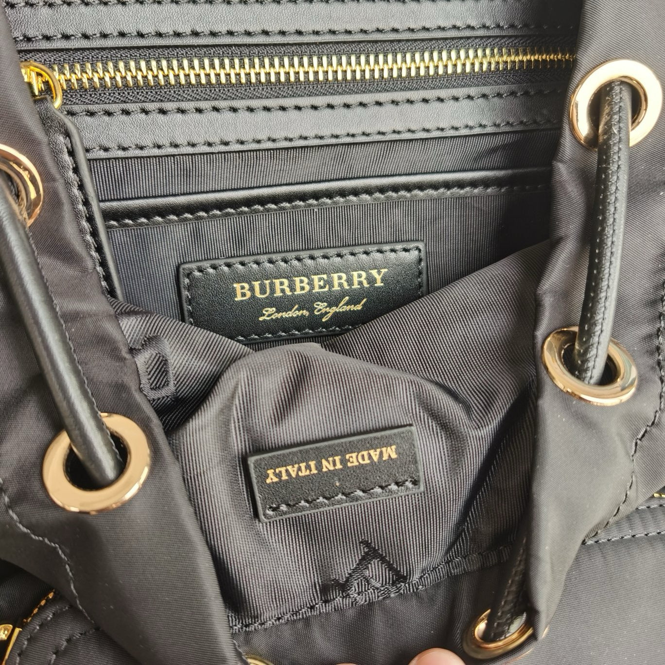 Multi-color Bag - FashionHype.xyz