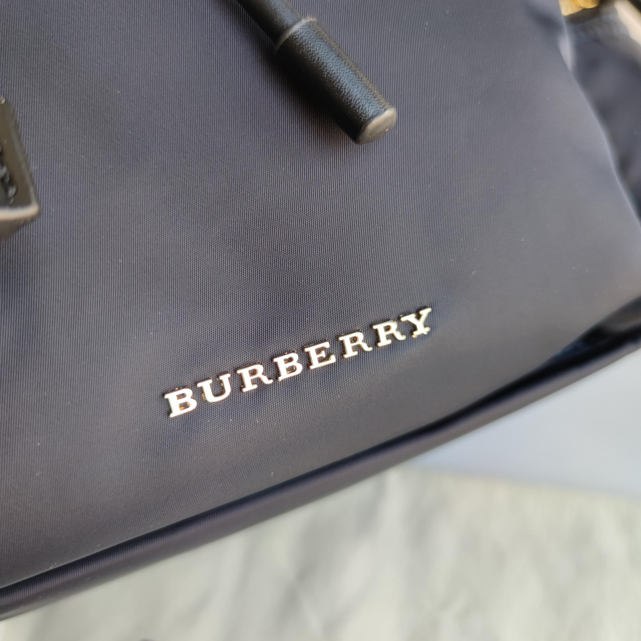 Multi-color Bag - FashionHype.xyz