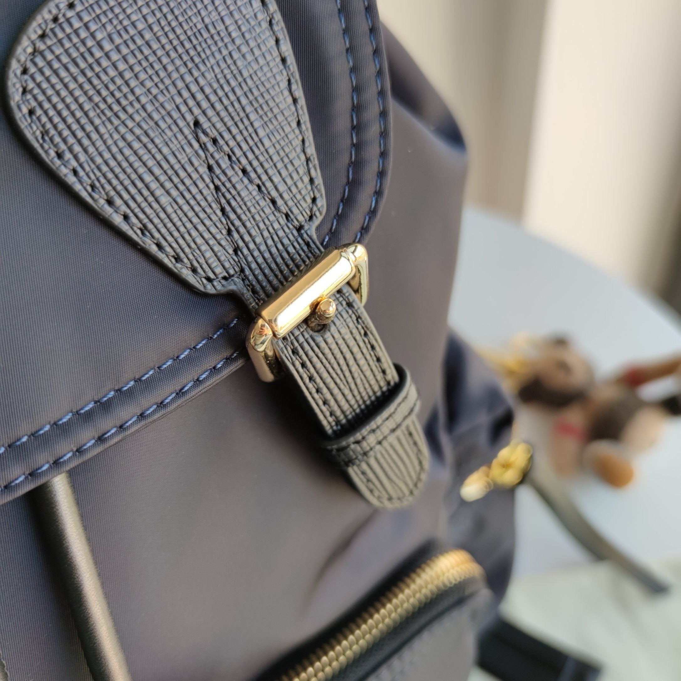 Multi-color Bag - FashionHype.xyz