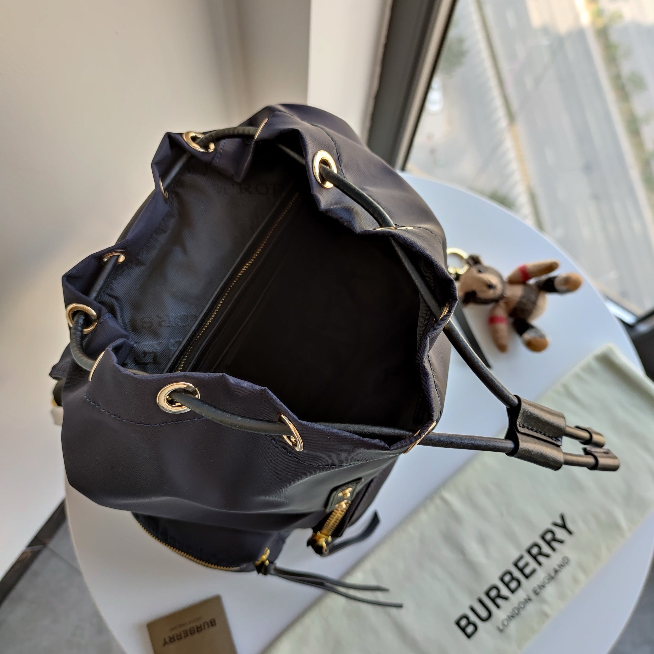Multi-color Bag - FashionHype.xyz