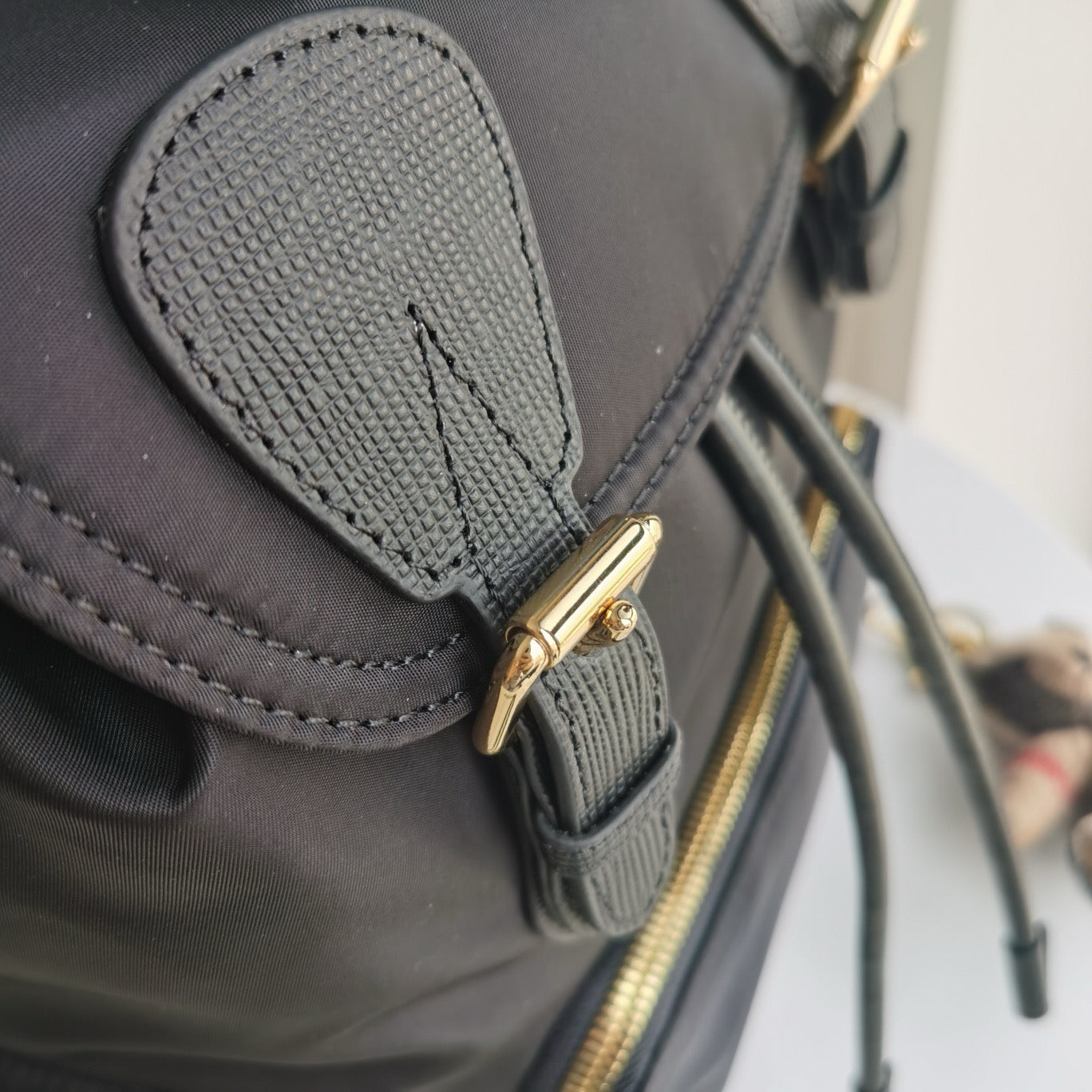Multi-color Bag - FashionHype.xyz
