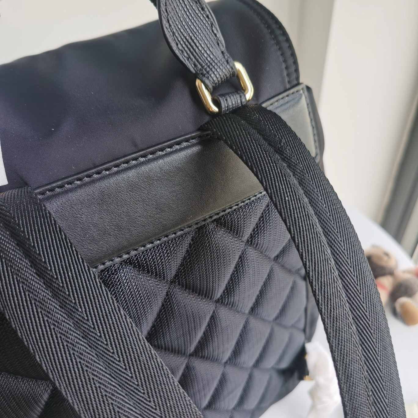 Multi-color Bag - FashionHype.xyz