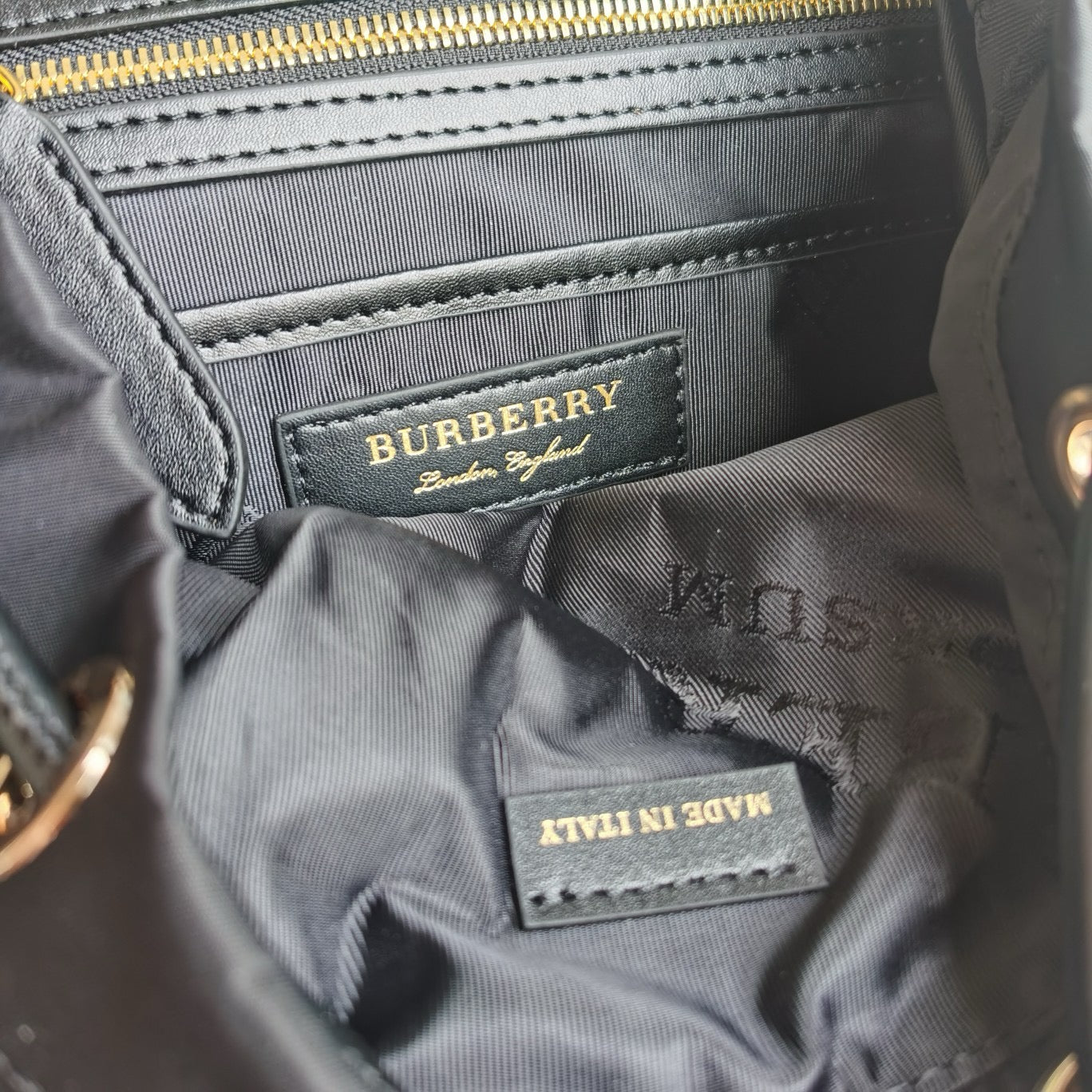 Multi-color Bag - FashionHype.xyz