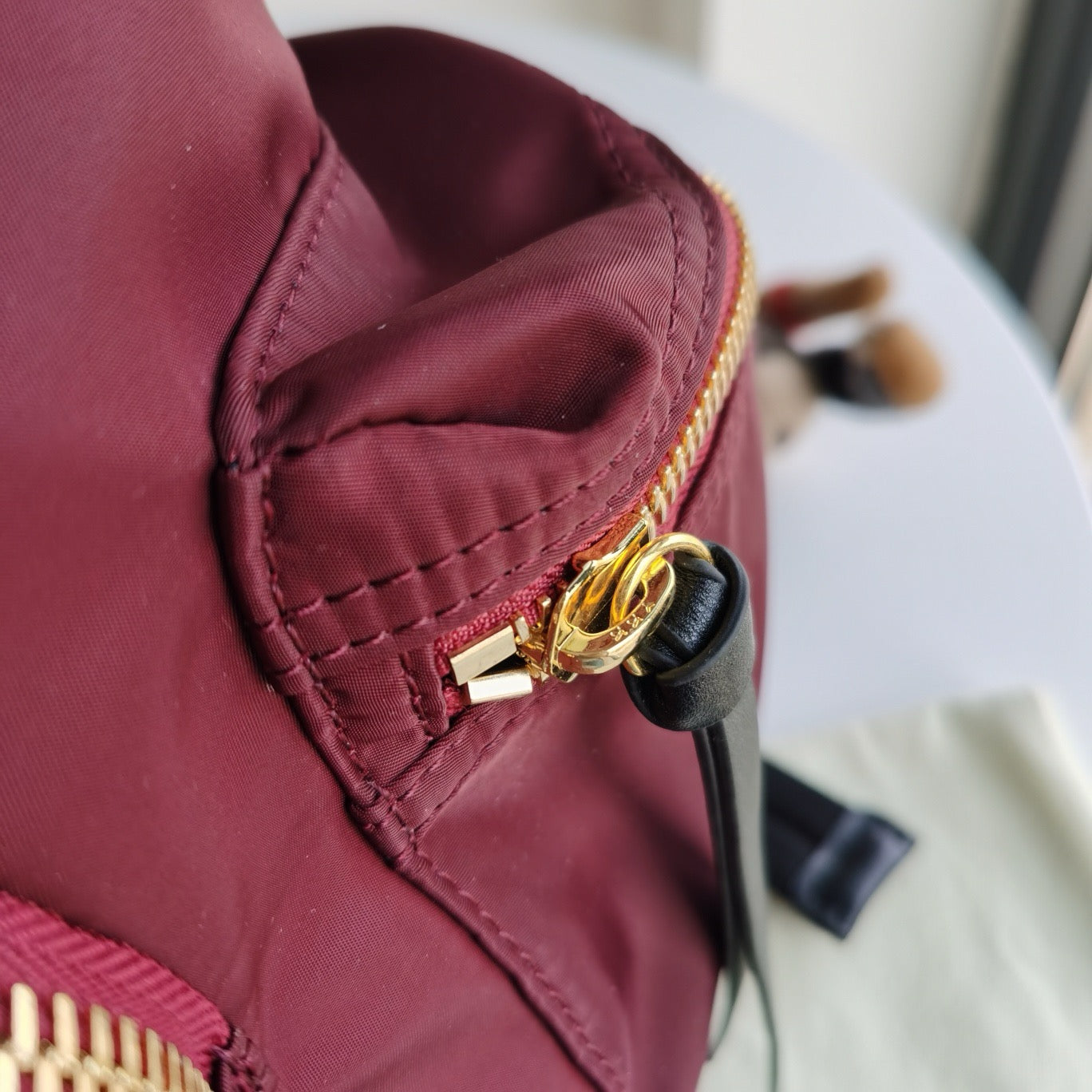 Multi-color Bag - FashionHype.xyz