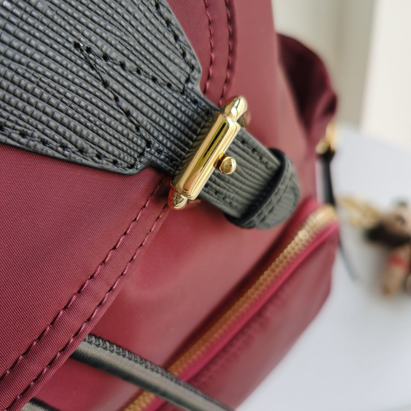 Multi-color Bag - FashionHype.xyz