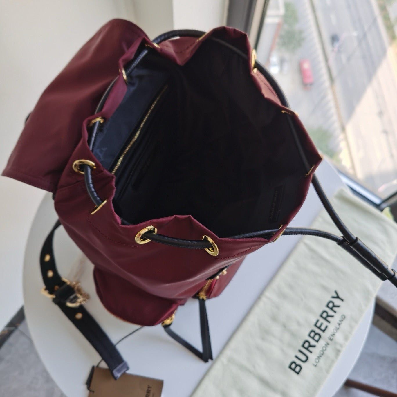 Multi-color Bag - FashionHype.xyz