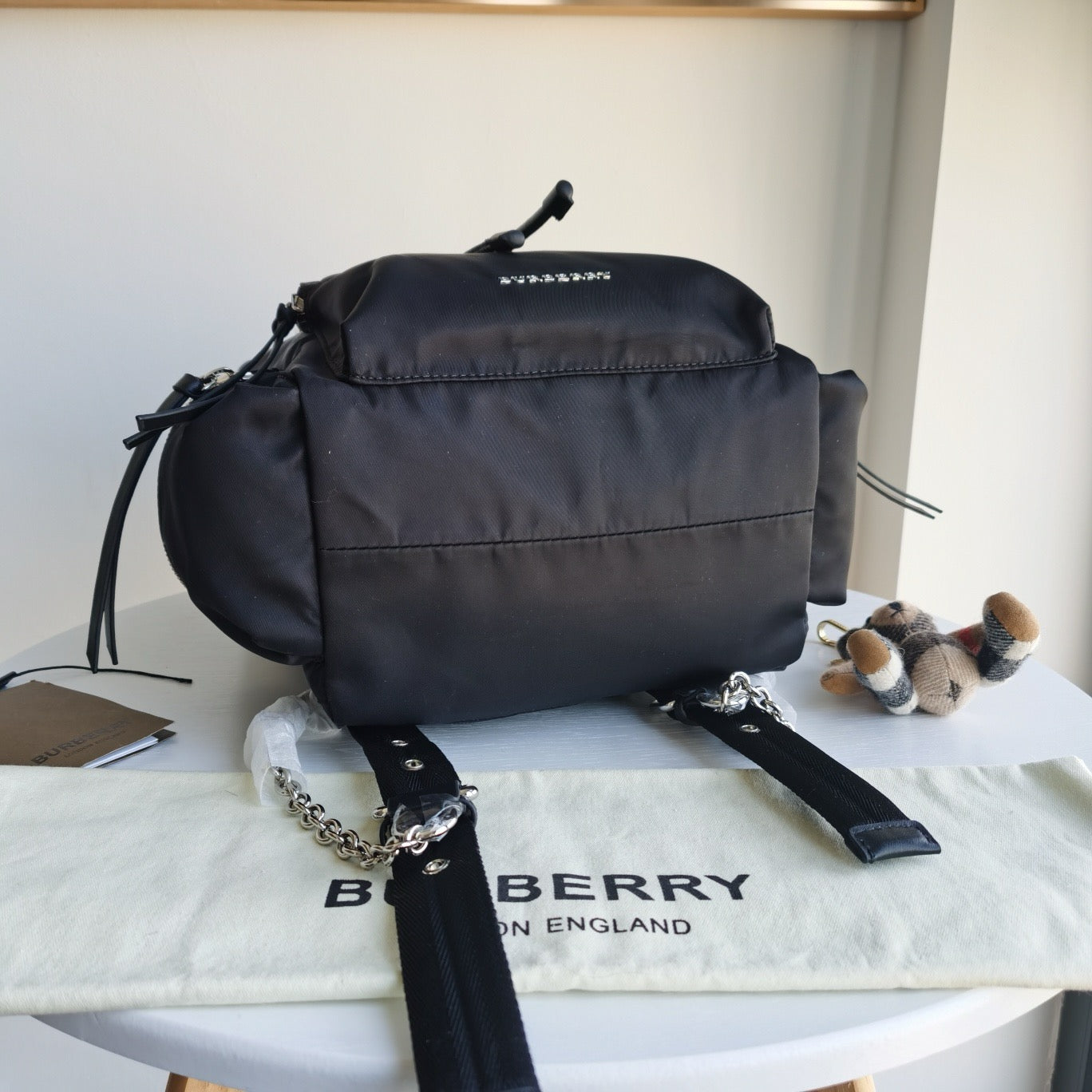 Multi-color Bag - FashionHype.xyz