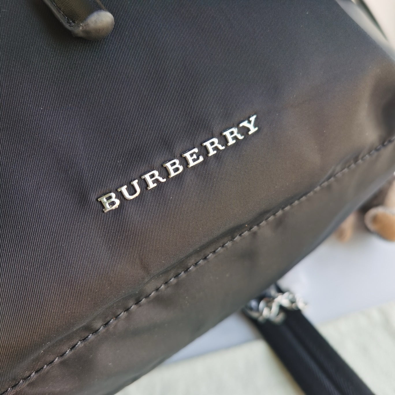 Multi-color Bag - FashionHype.xyz
