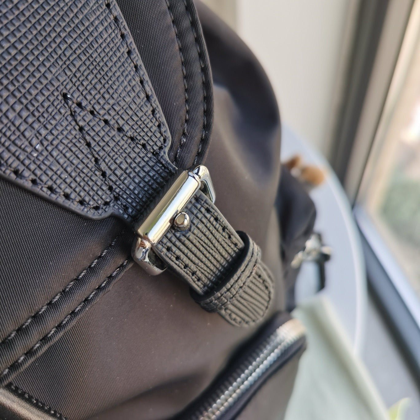 Multi-color Bag - FashionHype.xyz