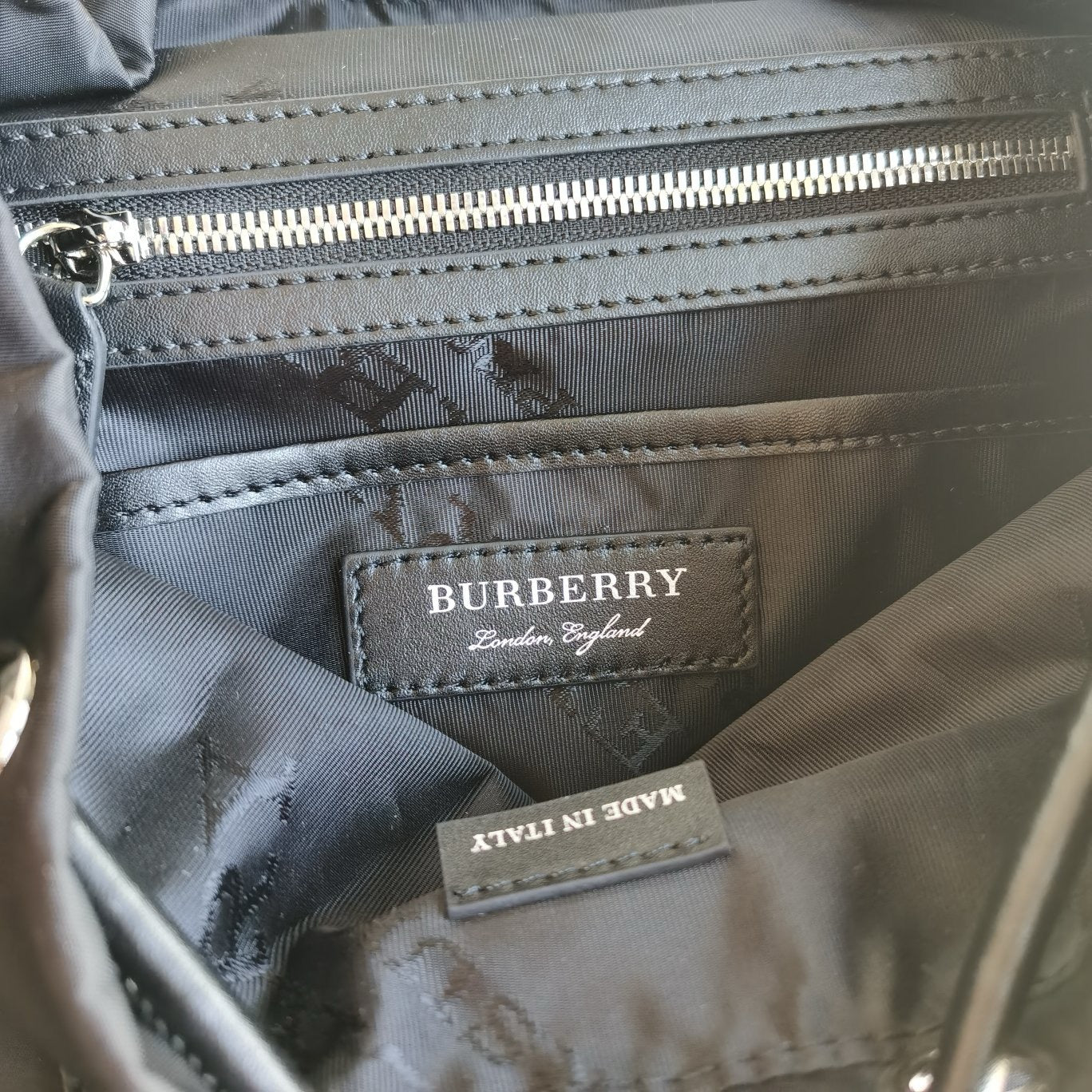 Multi-color Bag - FashionHype.xyz
