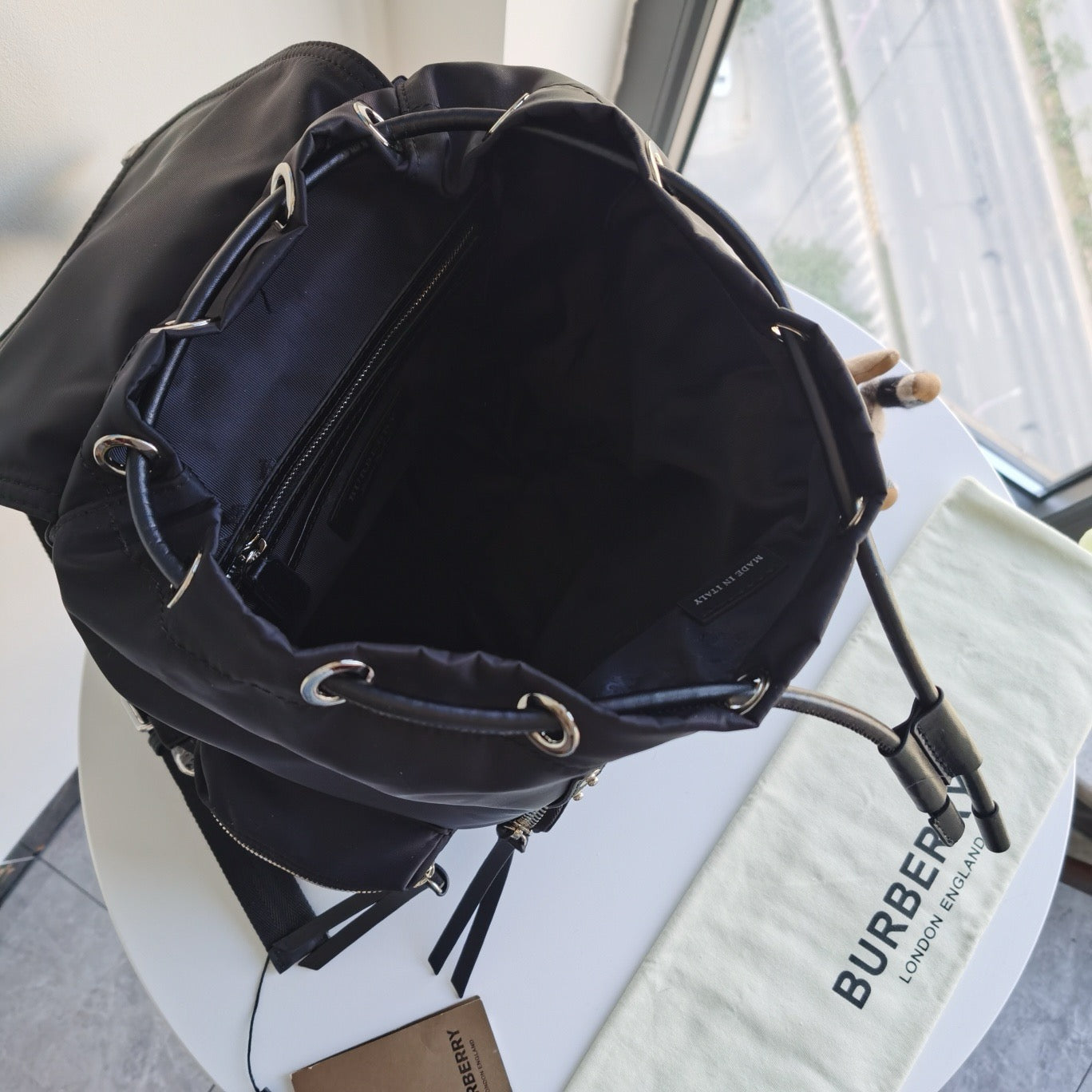 Multi-color Bag - FashionHype.xyz