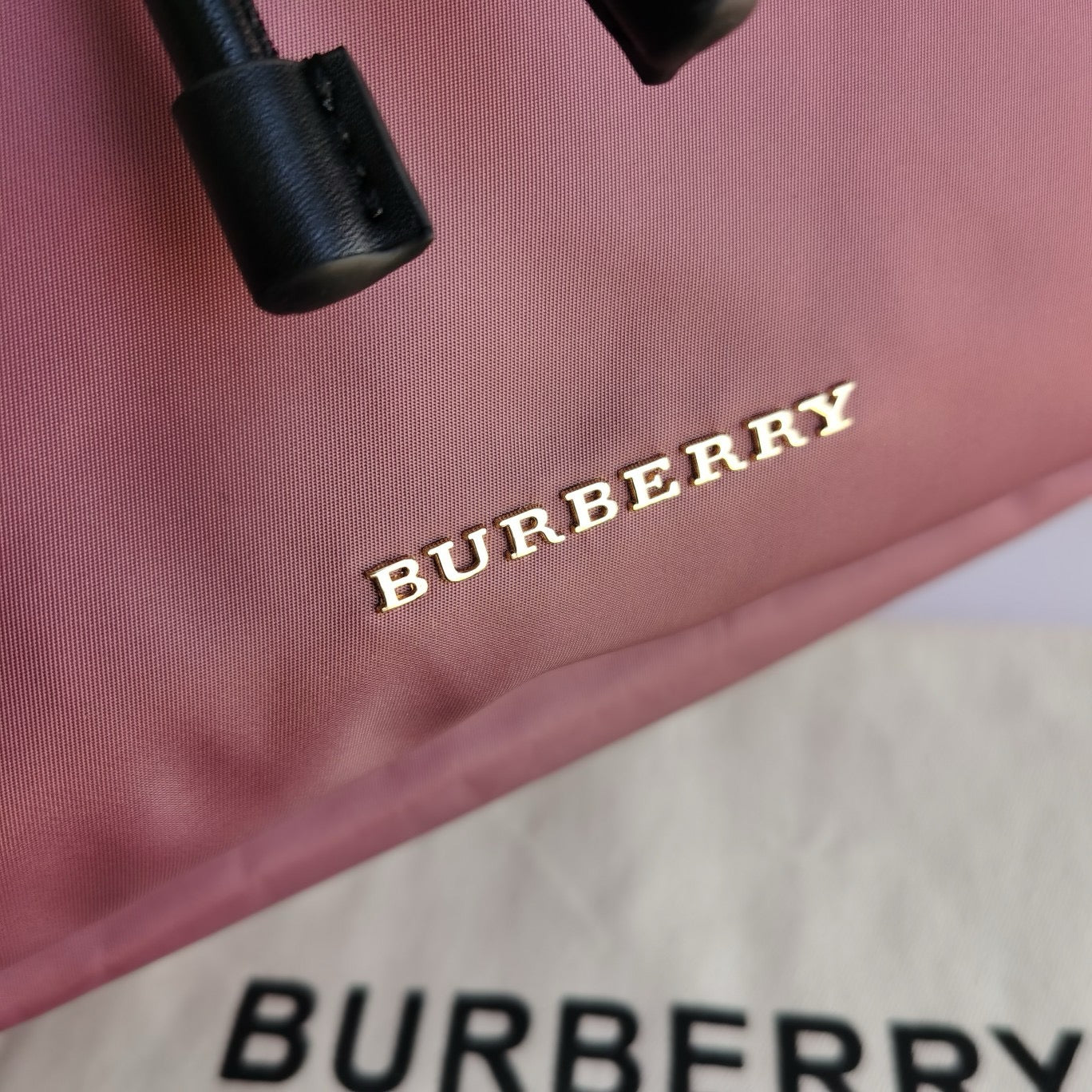Multi-color Bag - FashionHype.xyz
