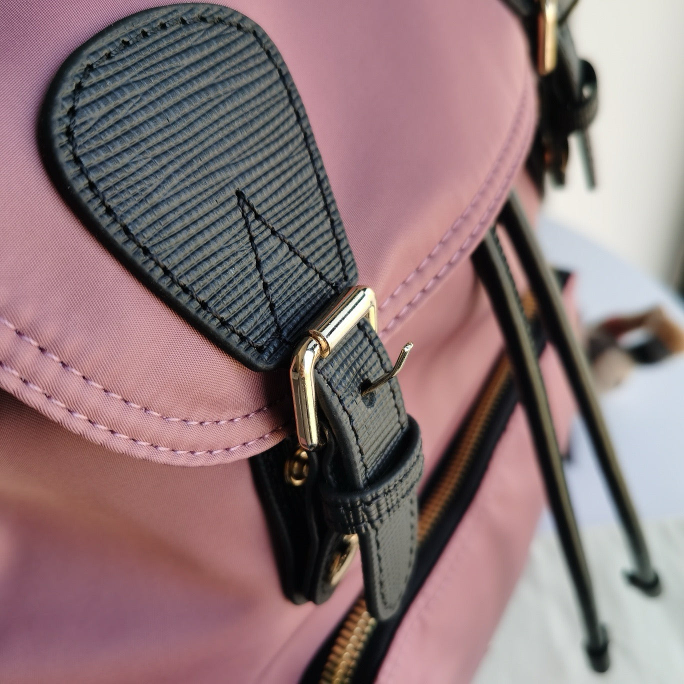 Multi-color Bag - FashionHype.xyz