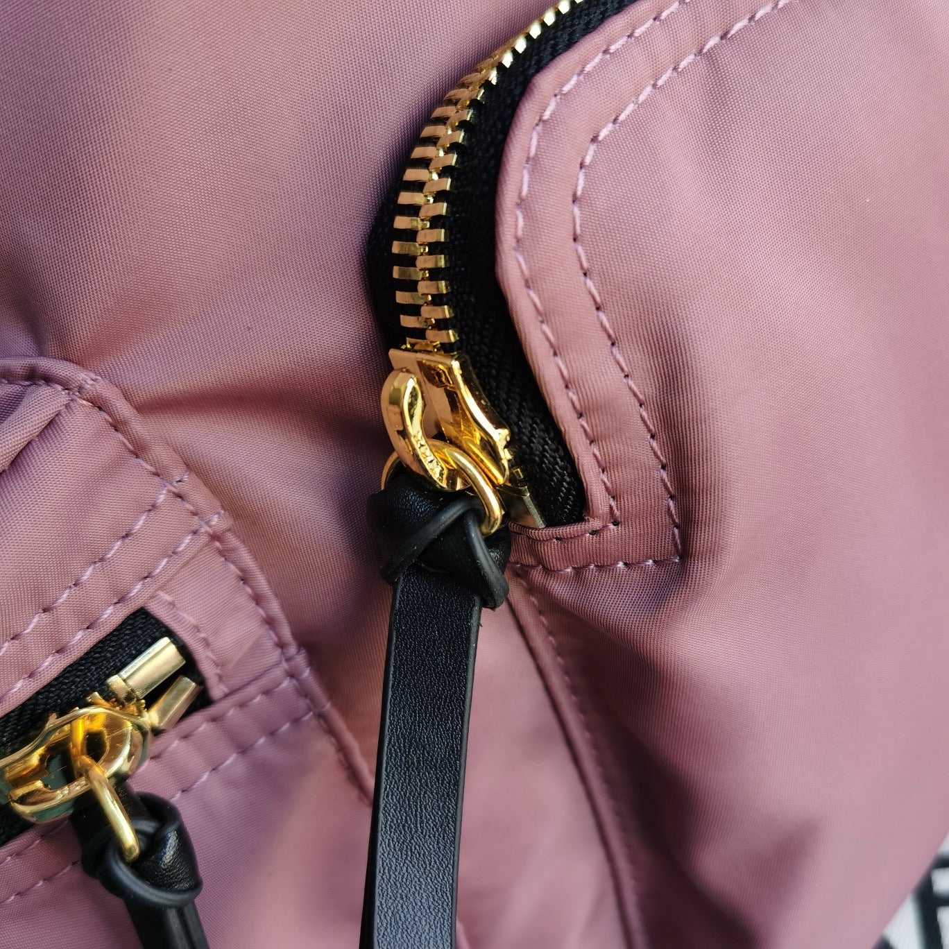 Multi-color Bag - FashionHype.xyz