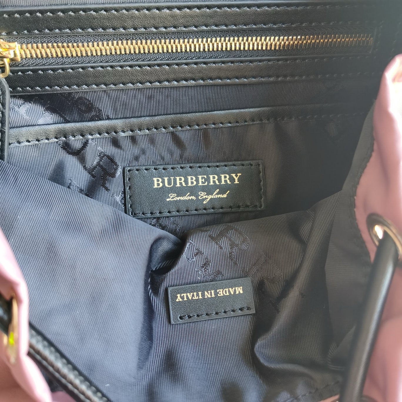 Multi-color Bag - FashionHype.xyz