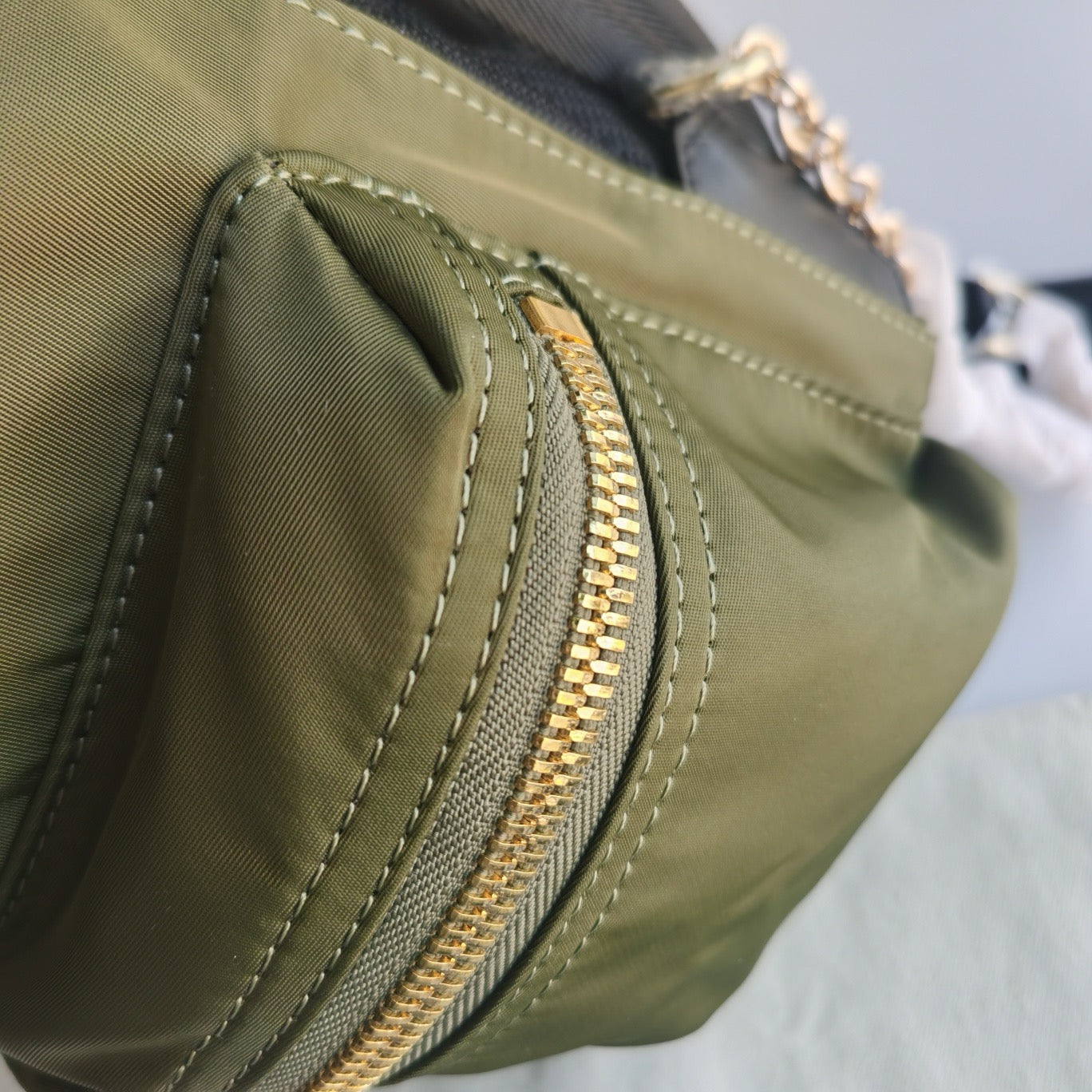 Multi-color Bag - FashionHype.xyz