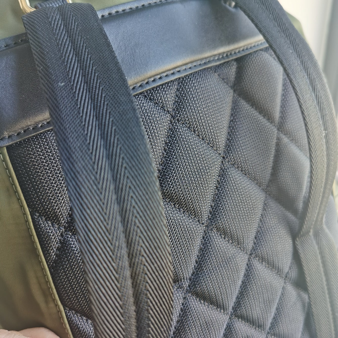 Multi-color Bag - FashionHype.xyz
