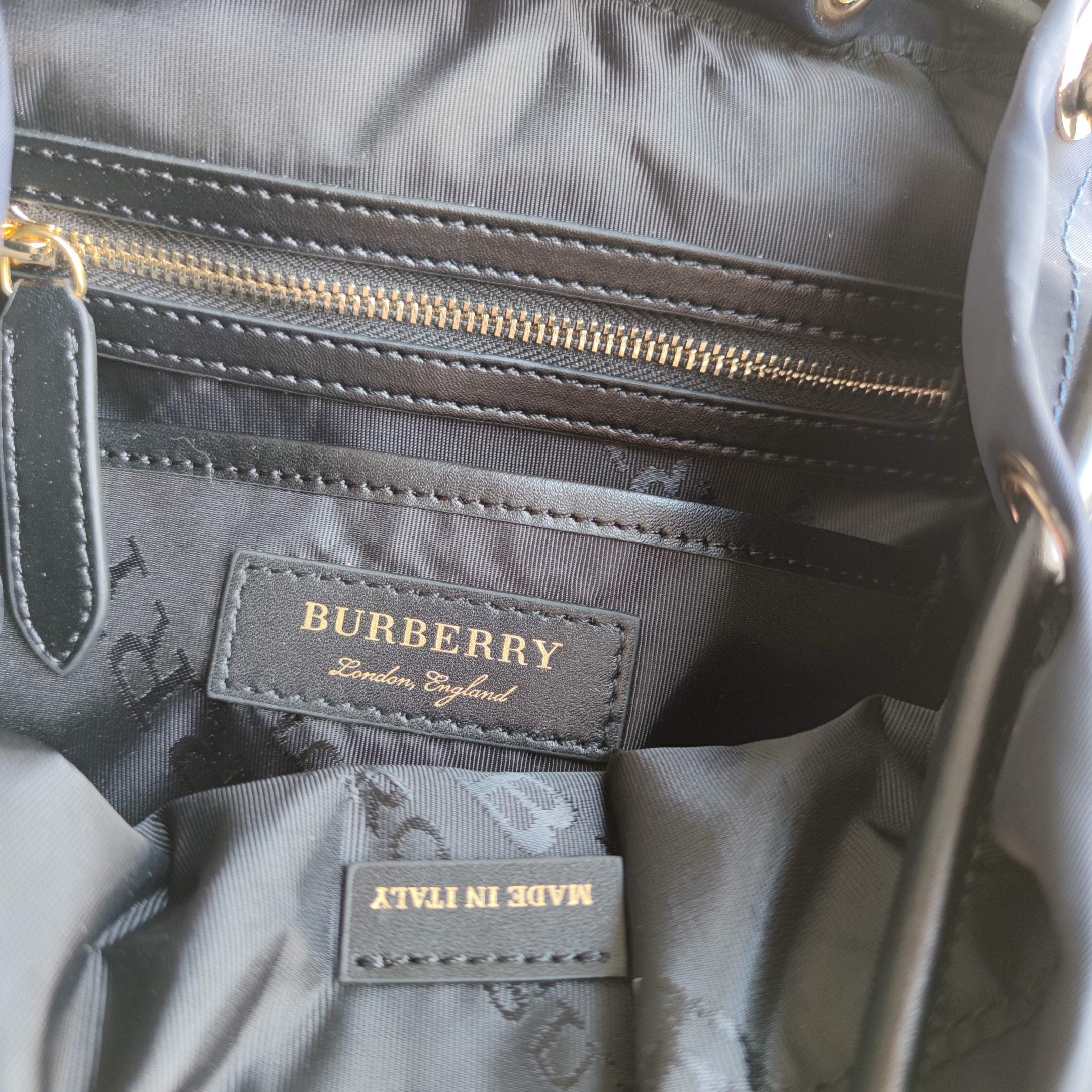 Bolsa multicolor
