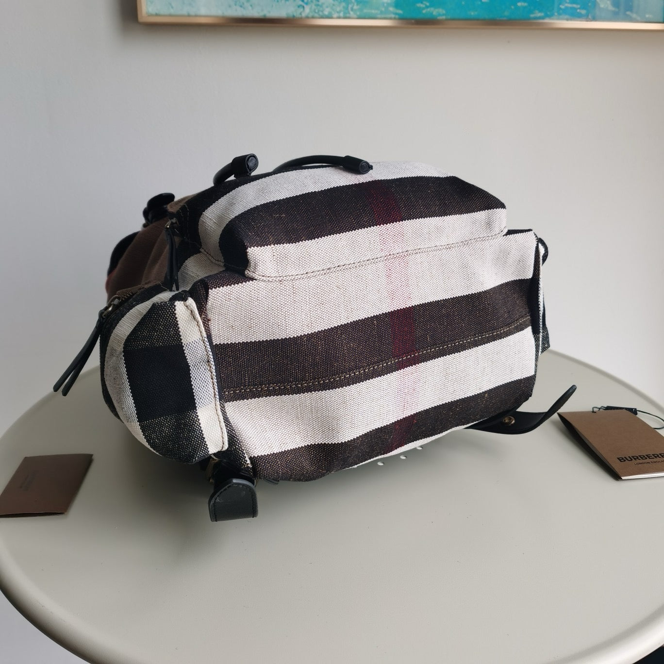 Multi-color Bag - FashionHype.xyz