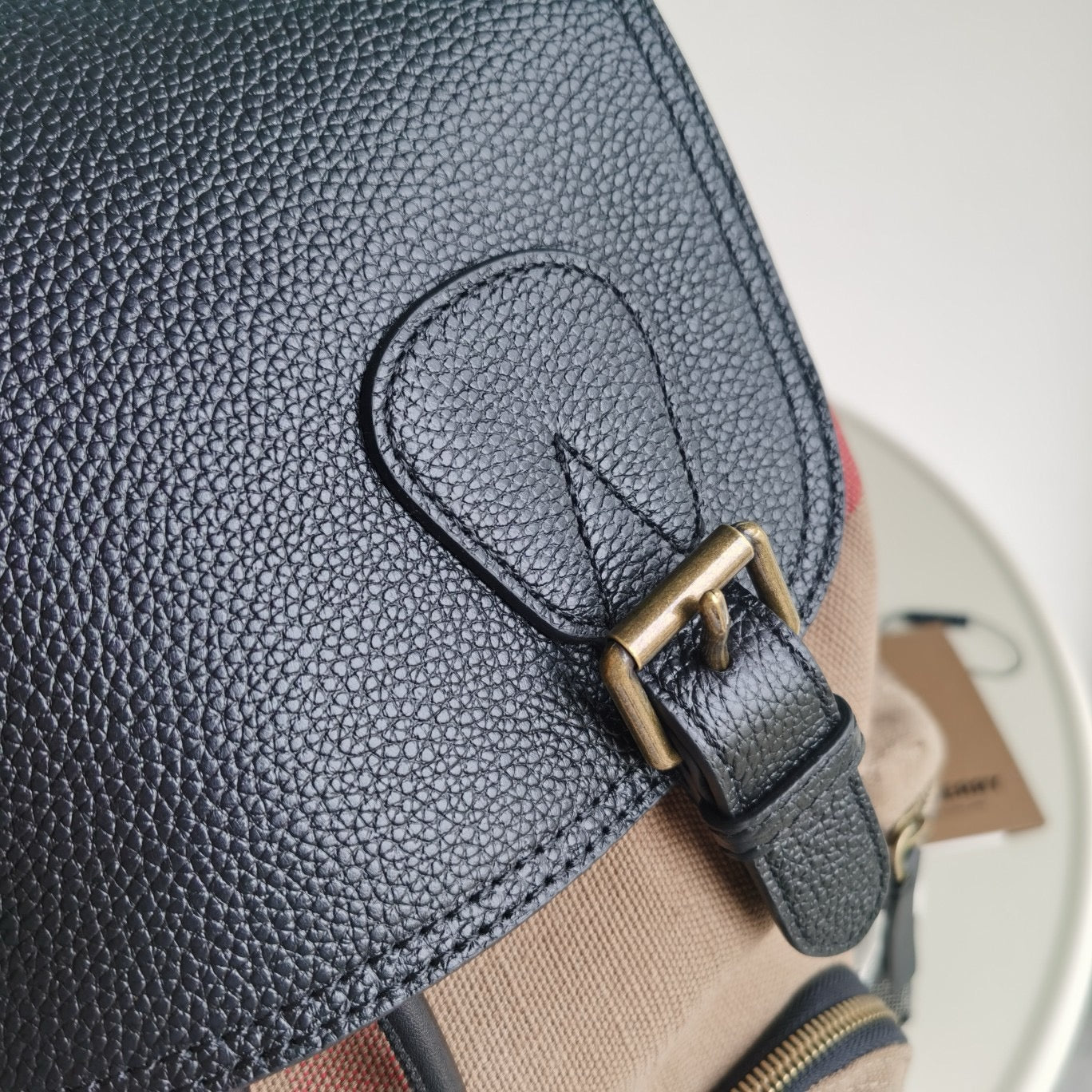 Multi-color Bag - FashionHype.xyz