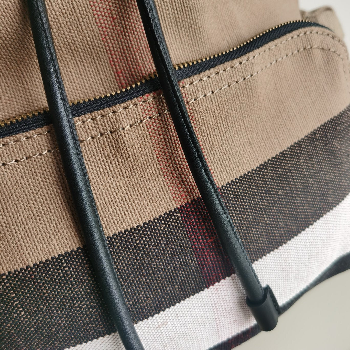 Multi-color Bag - FashionHype.xyz