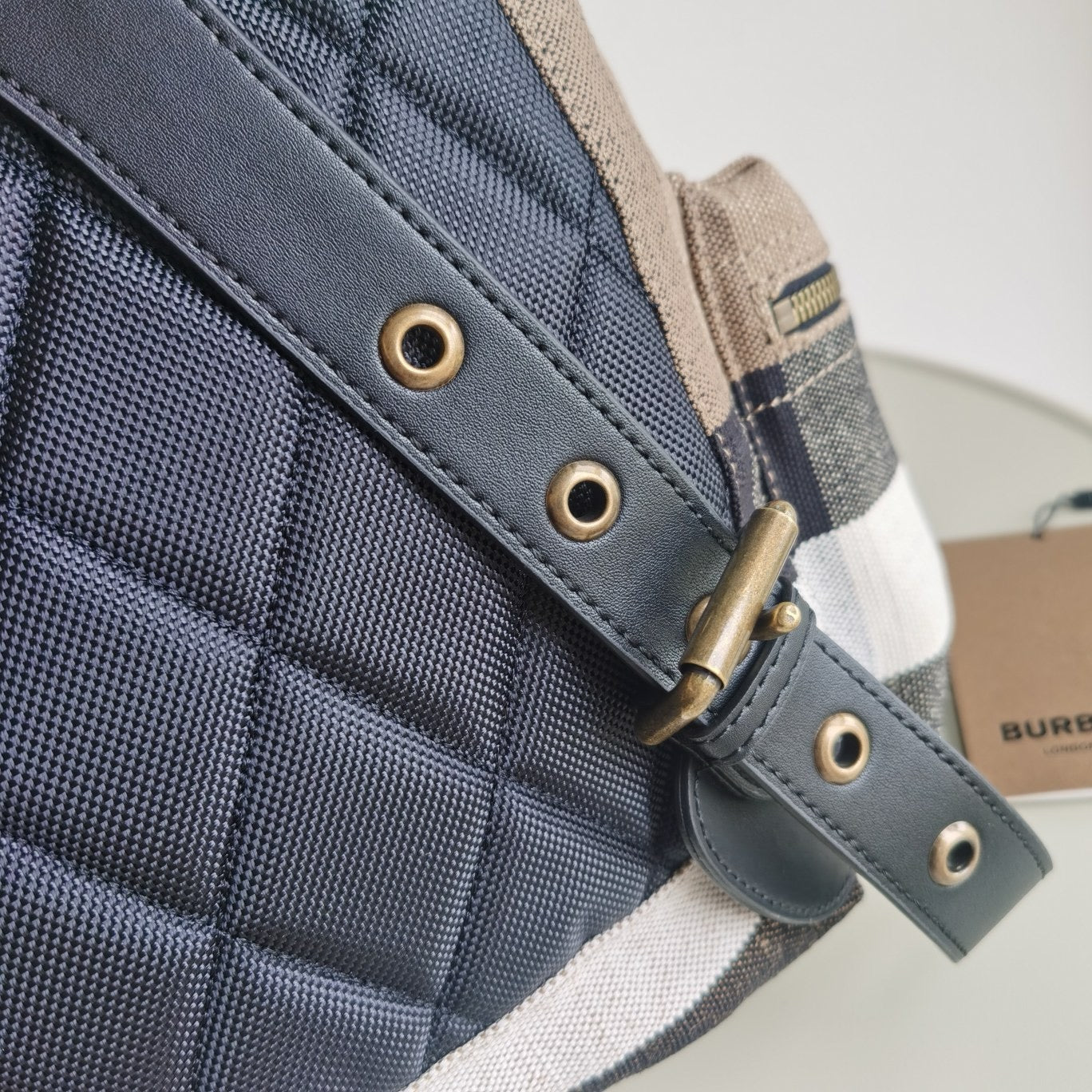 Multi-color Bag - FashionHype.xyz