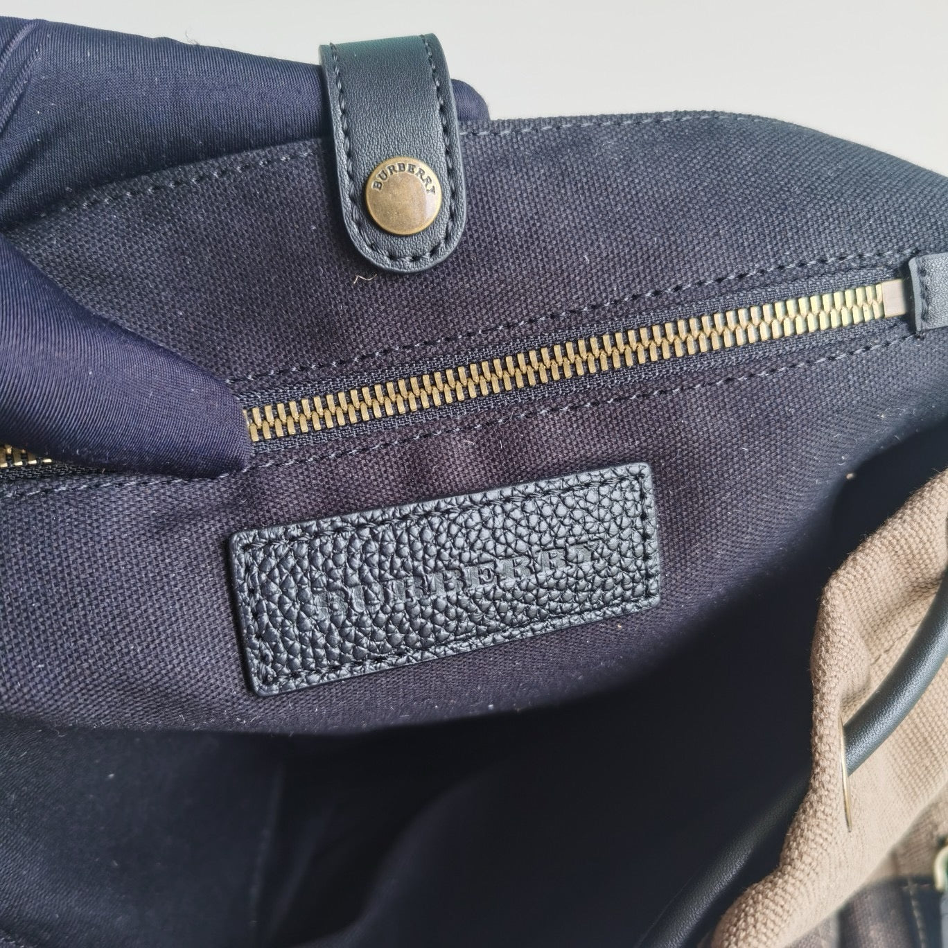 Multi-color Bag - FashionHype.xyz