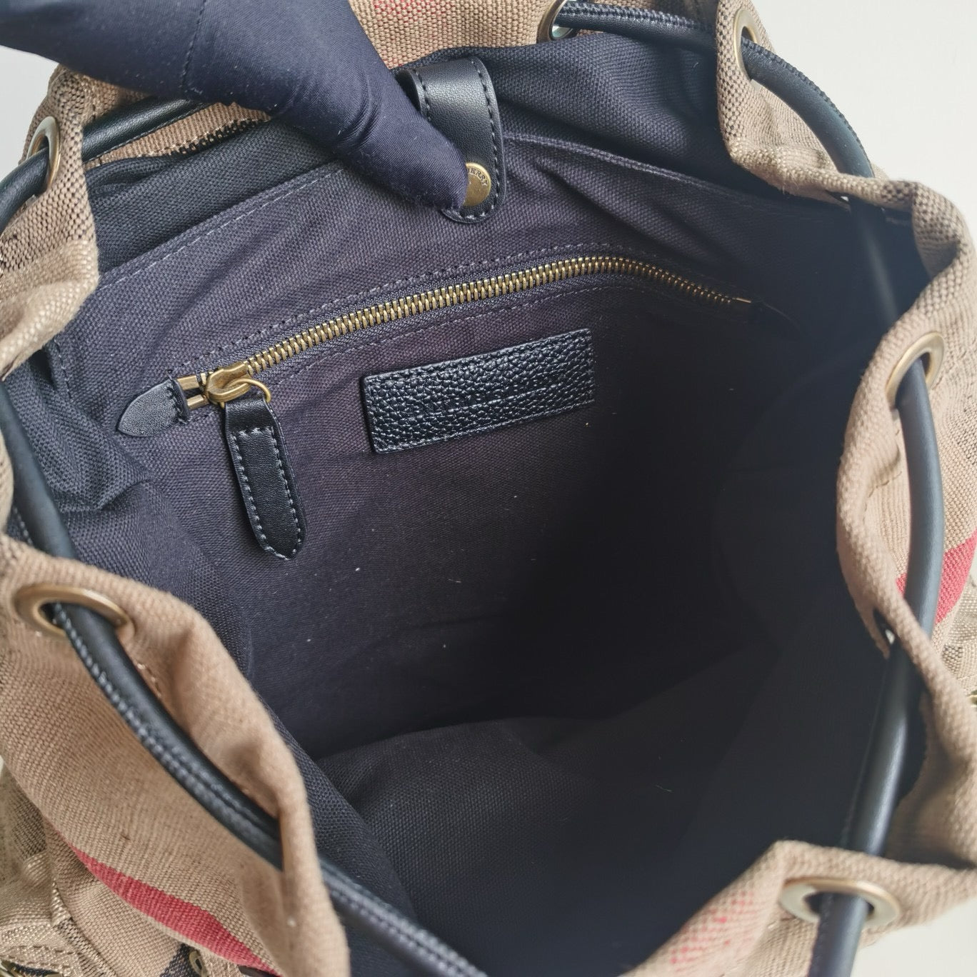 Multi-color Bag - FashionHype.xyz