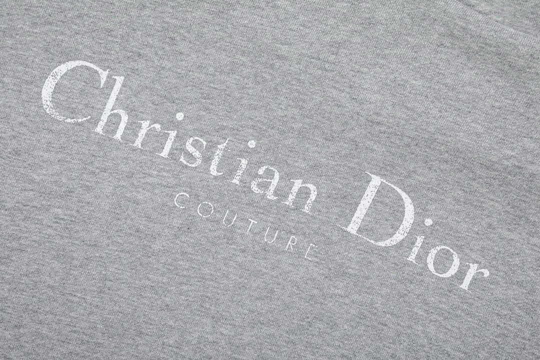 Black and Grey Hoodie - FashionHype.xyz