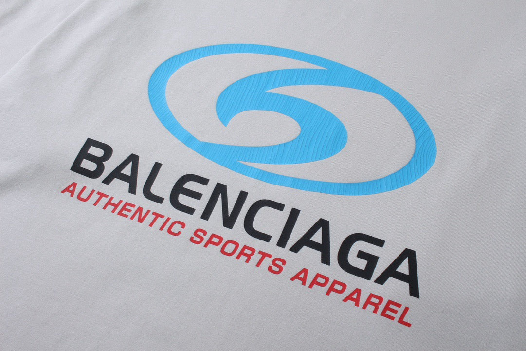 سويت شيرت أسود ورمادي