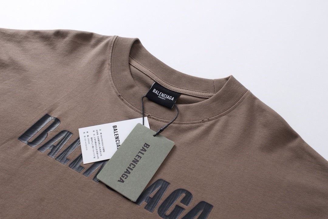 Black and Brown Sweatshirt - FashionHype.xyz