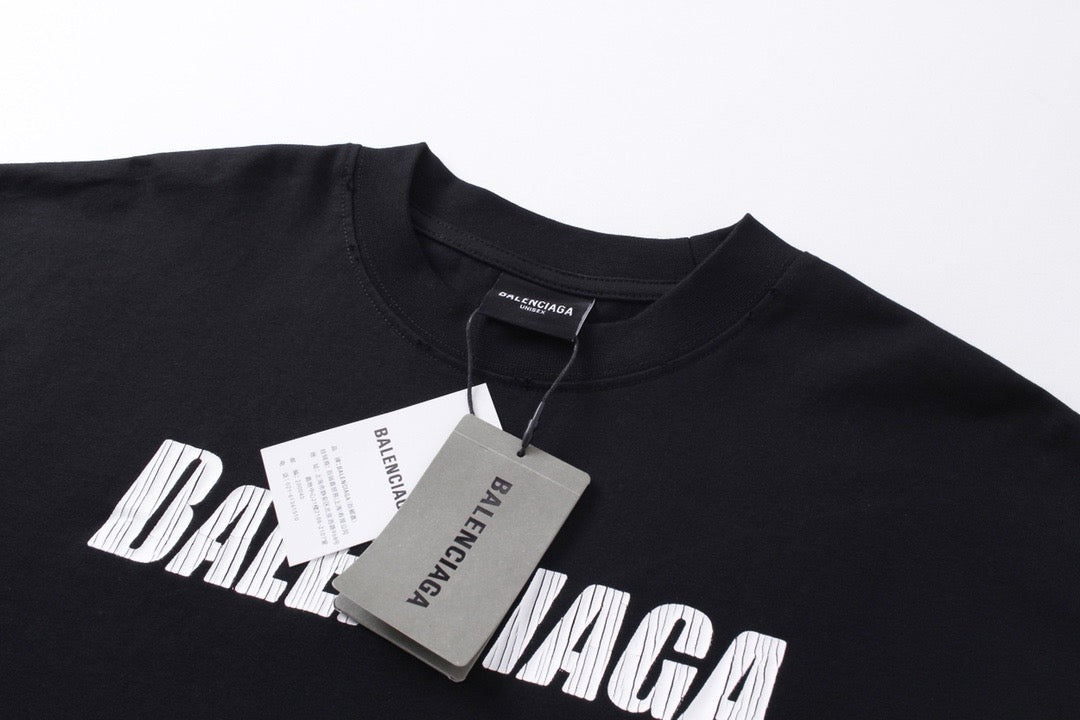 Black and Brown Sweatshirt - FashionHype.xyz