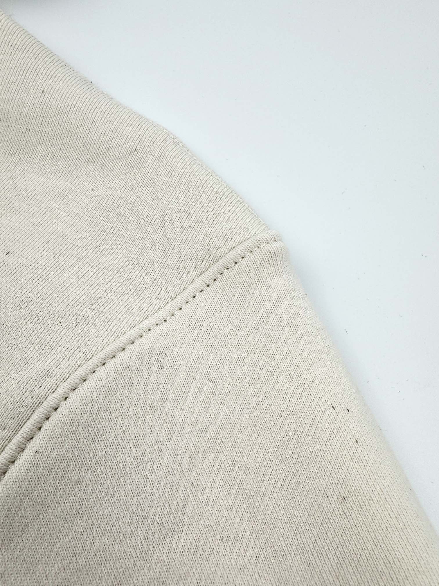 White Hoodie - FashionHype.xyz