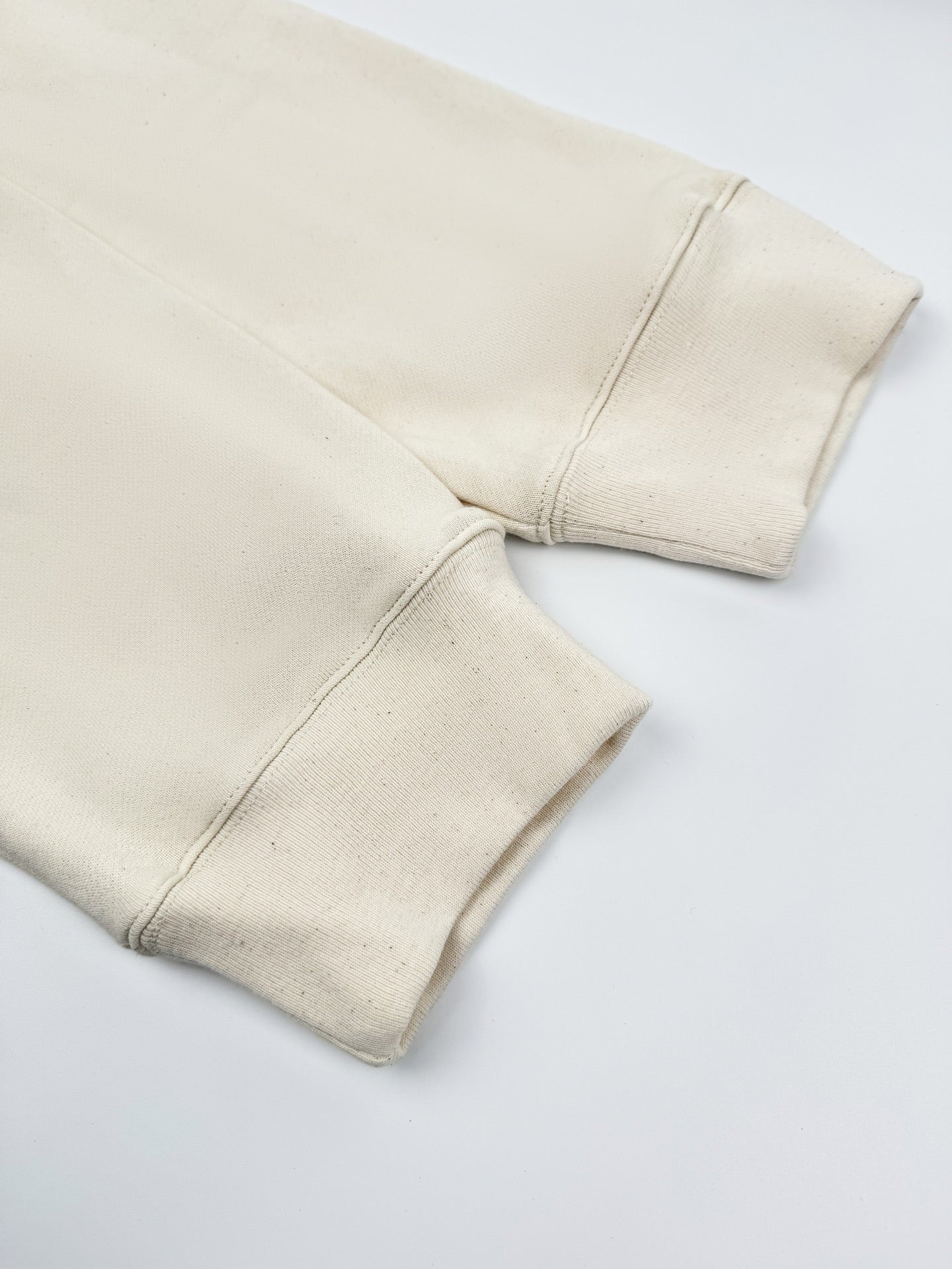 White Hoodie - FashionHype.xyz