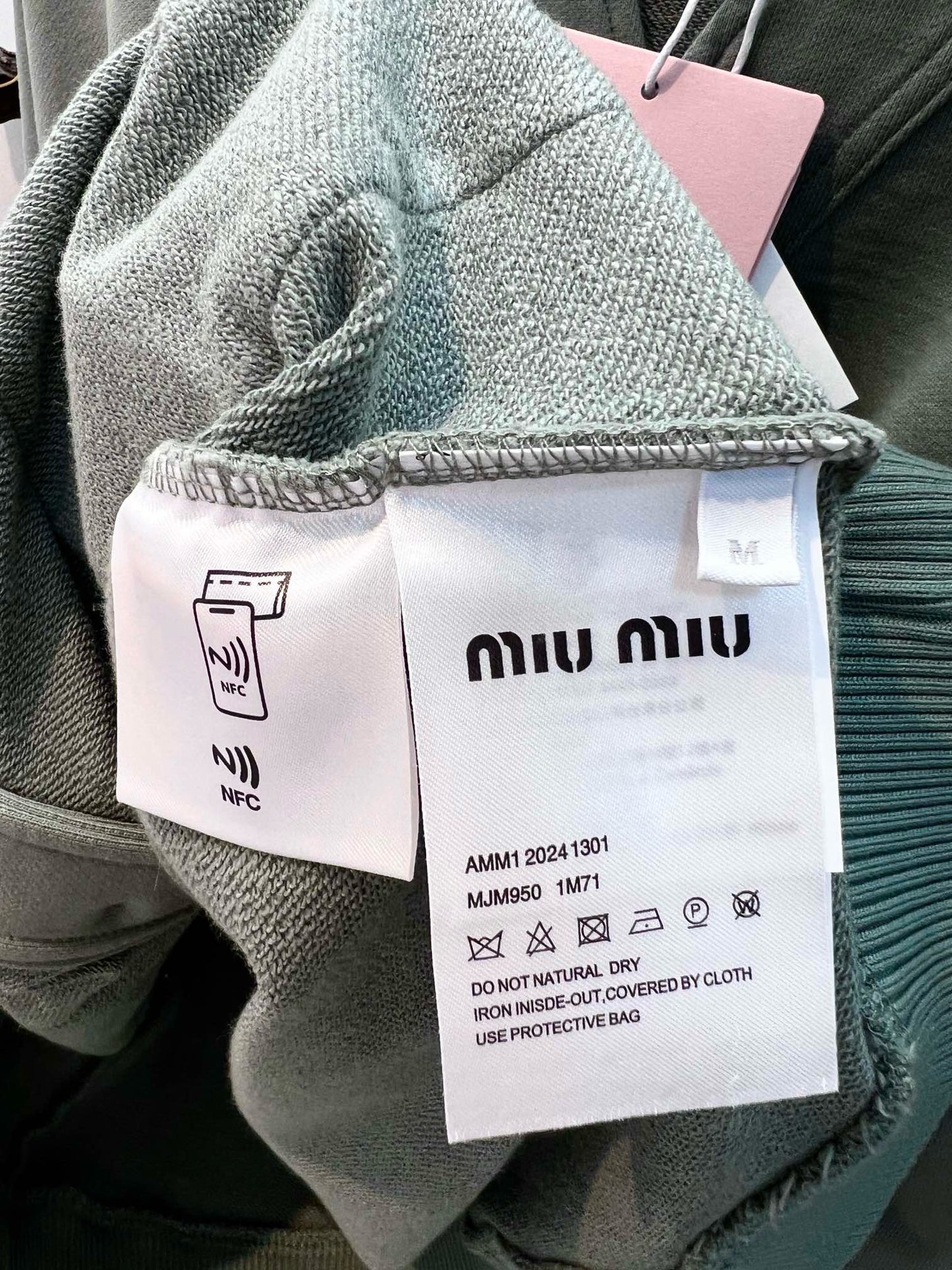 Grey Jacket - FashionHype.xyz