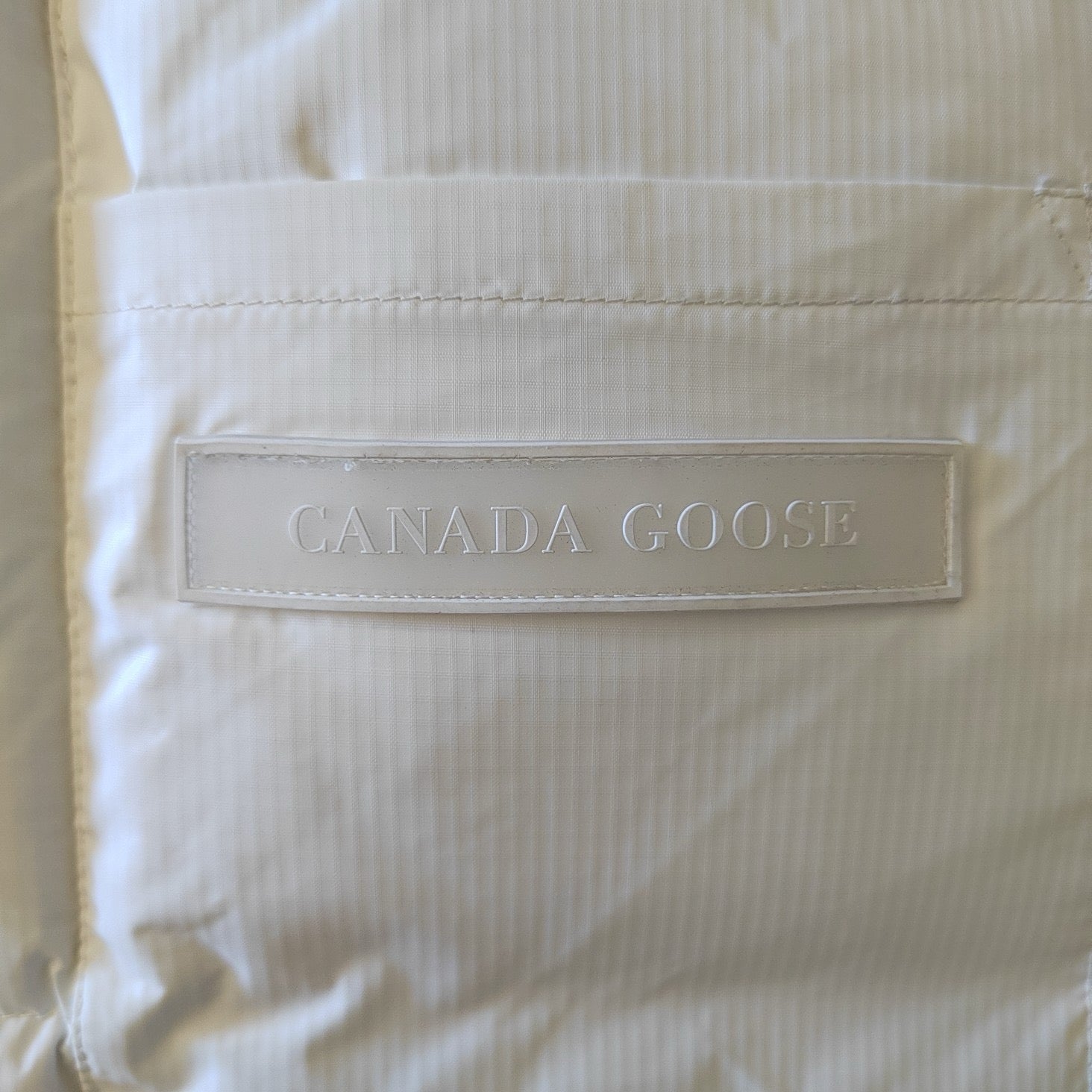 Multi-color Vest - Size S - FashionHype.xyz