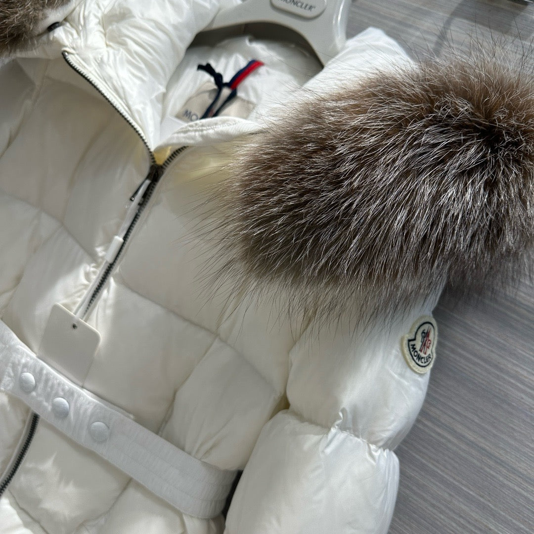 Black,White and Green  Jacket - FashionHype.xyz