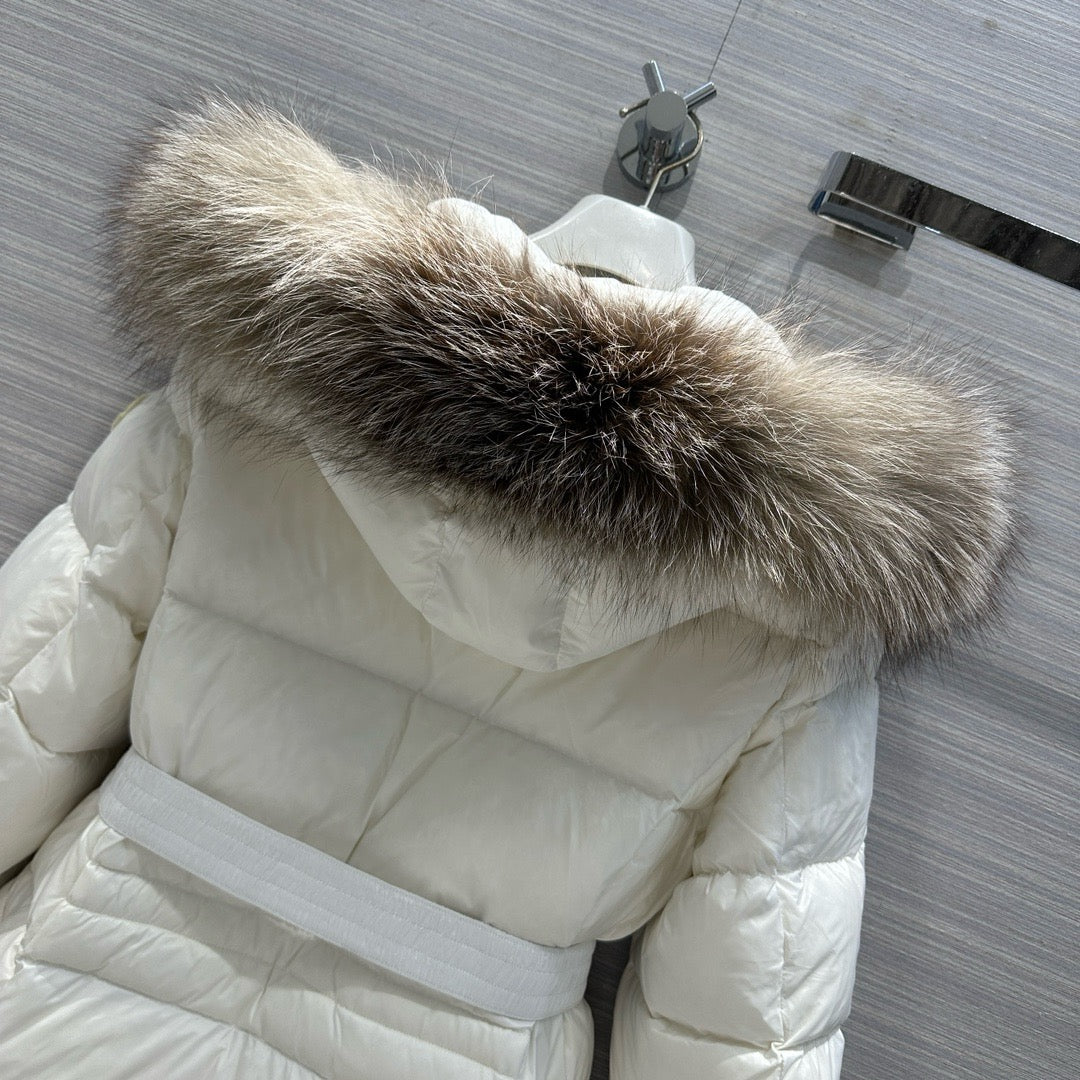 Black,White and Green  Jacket - FashionHype.xyz