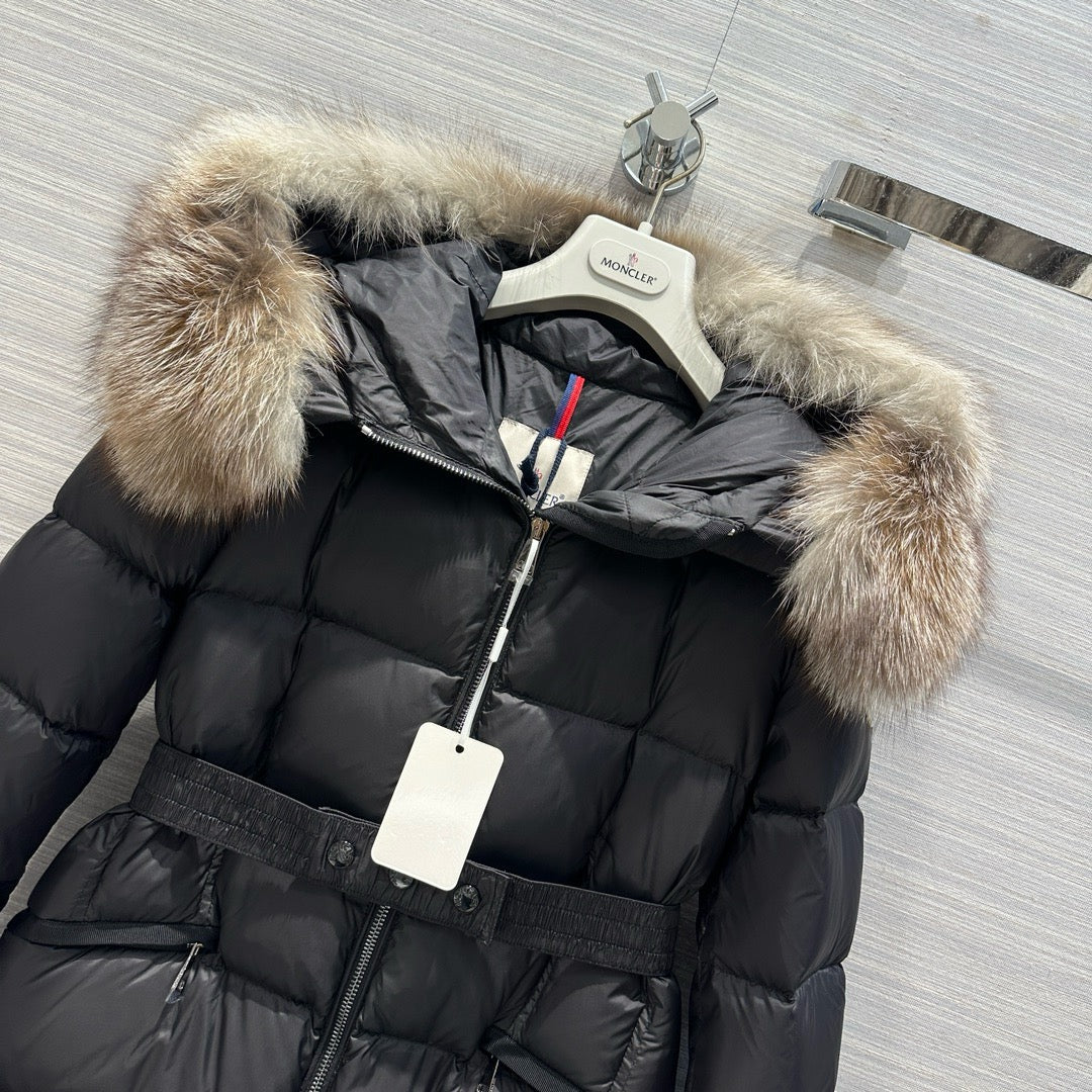 Black,White and Green  Jacket - FashionHype.xyz